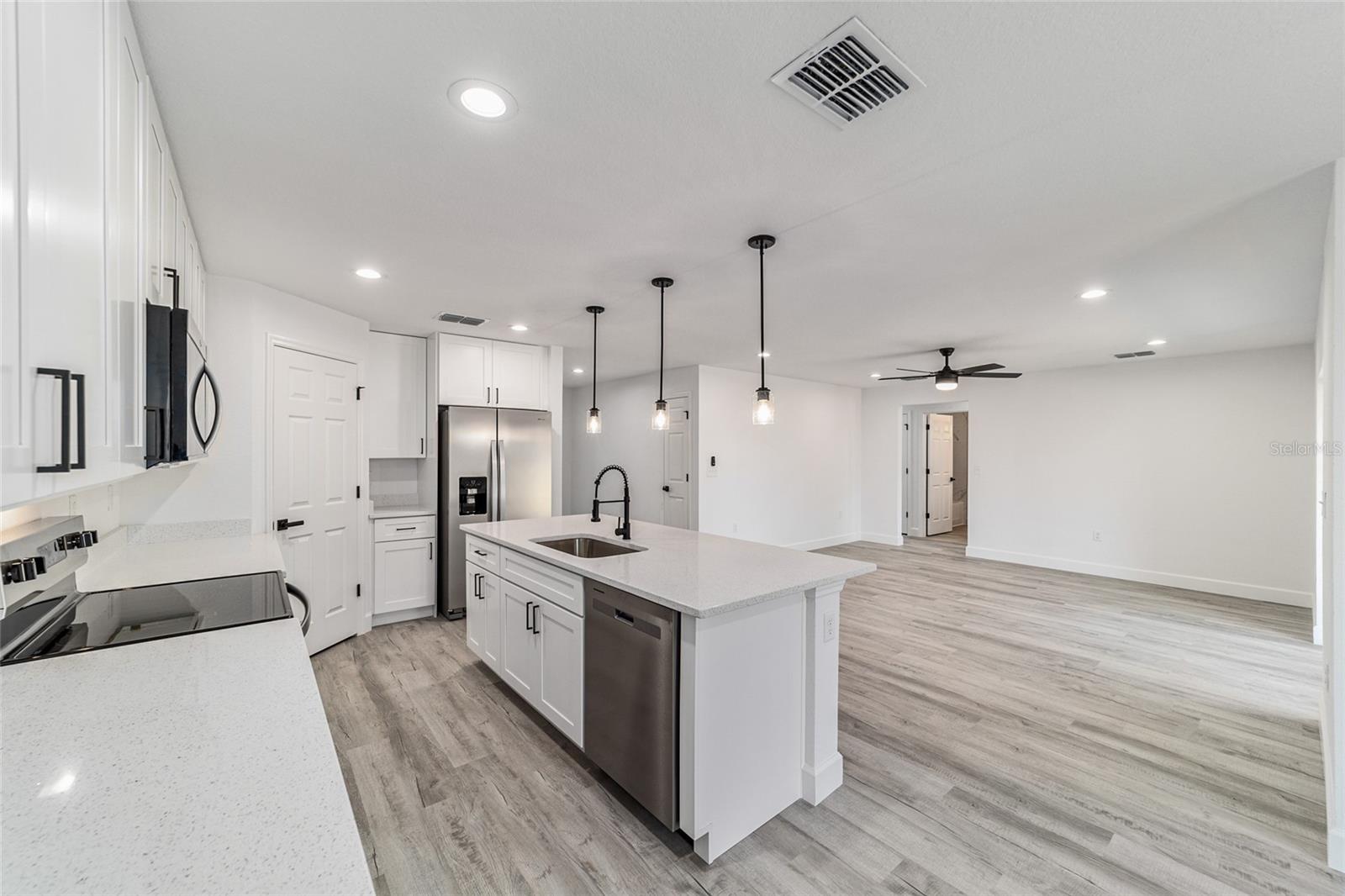 3 WALNUT RUN, OCALA, FL, 34480