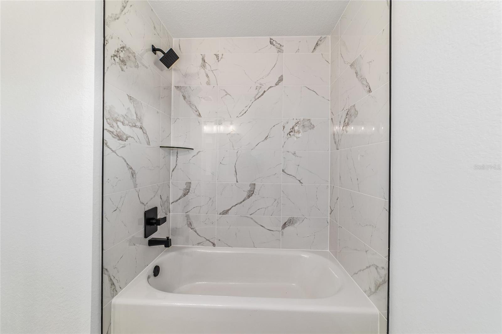 3 WALNUT RUN, OCALA, FL, 34480