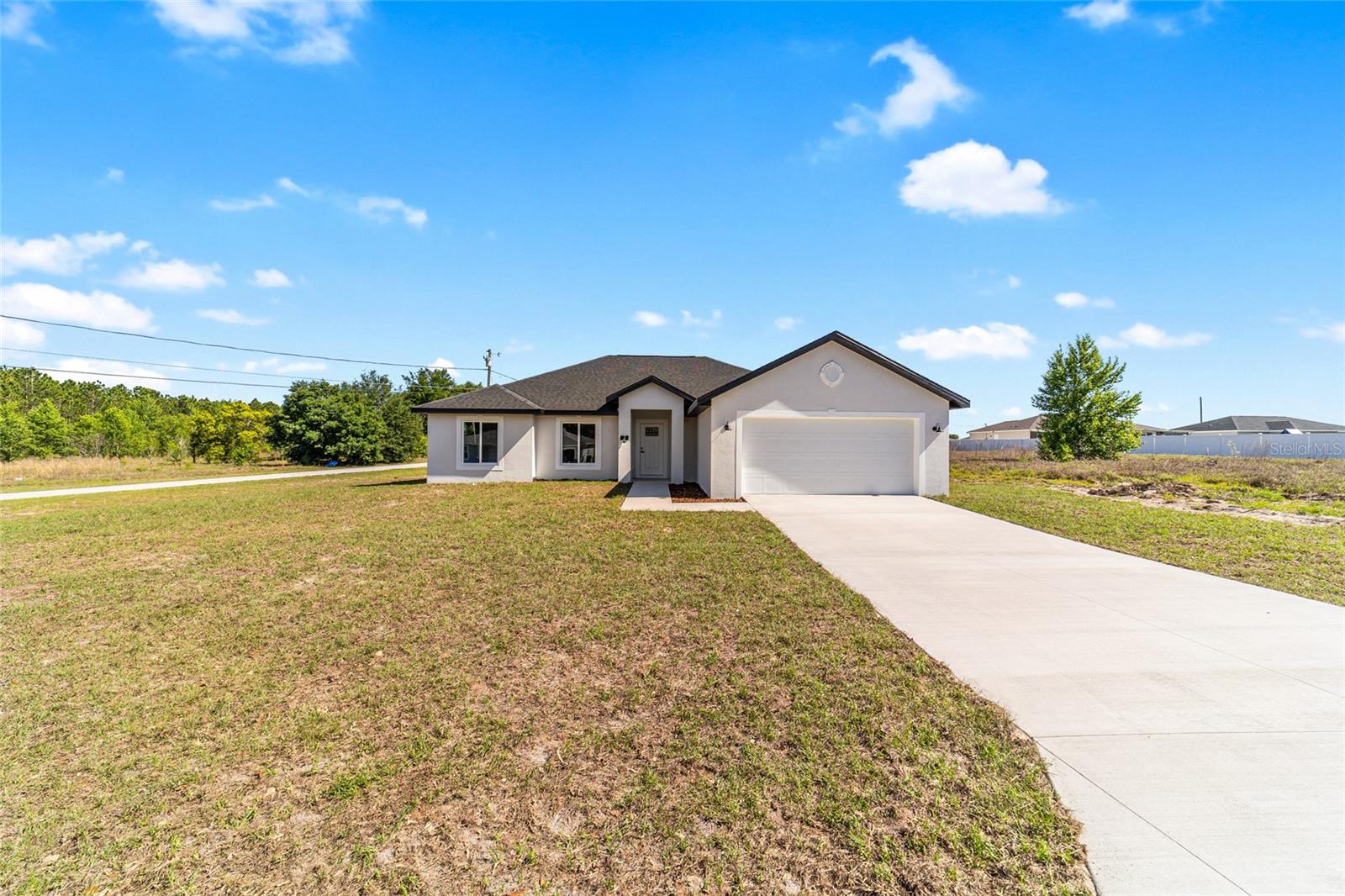 3 WALNUT RUN, OCALA, FL, 34480