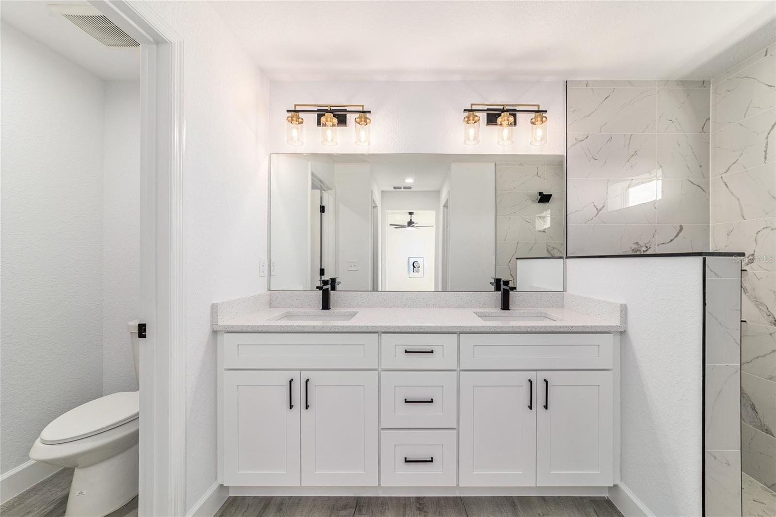 3 WALNUT RUN, OCALA, FL, 34480