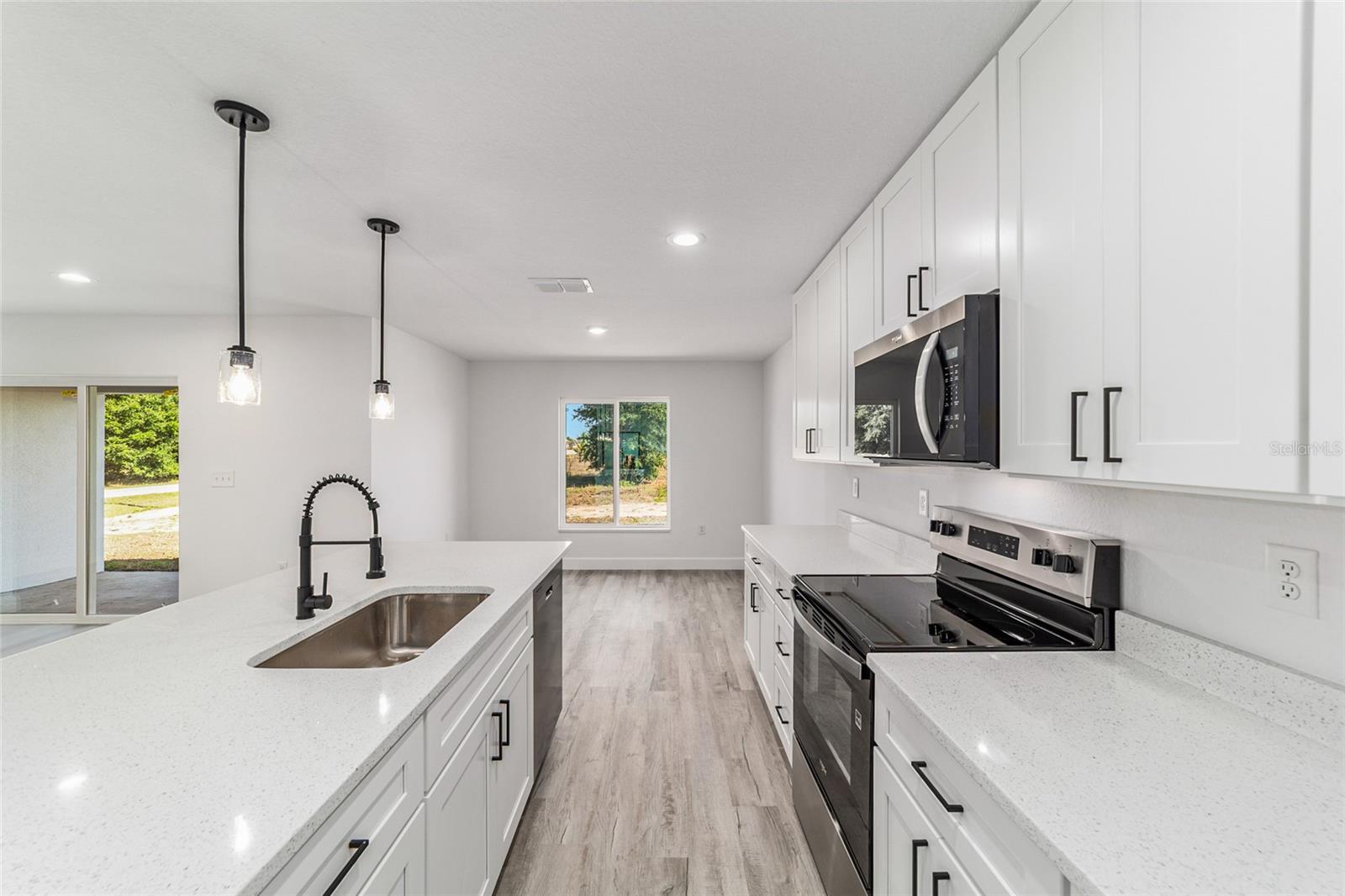 3 WALNUT RUN, OCALA, FL, 34480