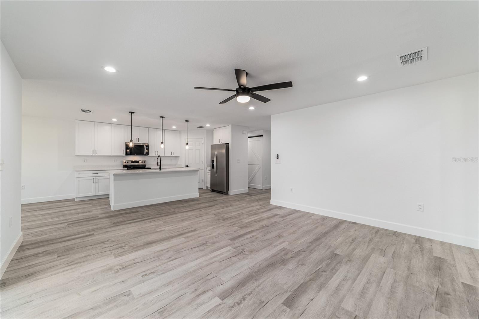 3 WALNUT RUN, OCALA, FL, 34480