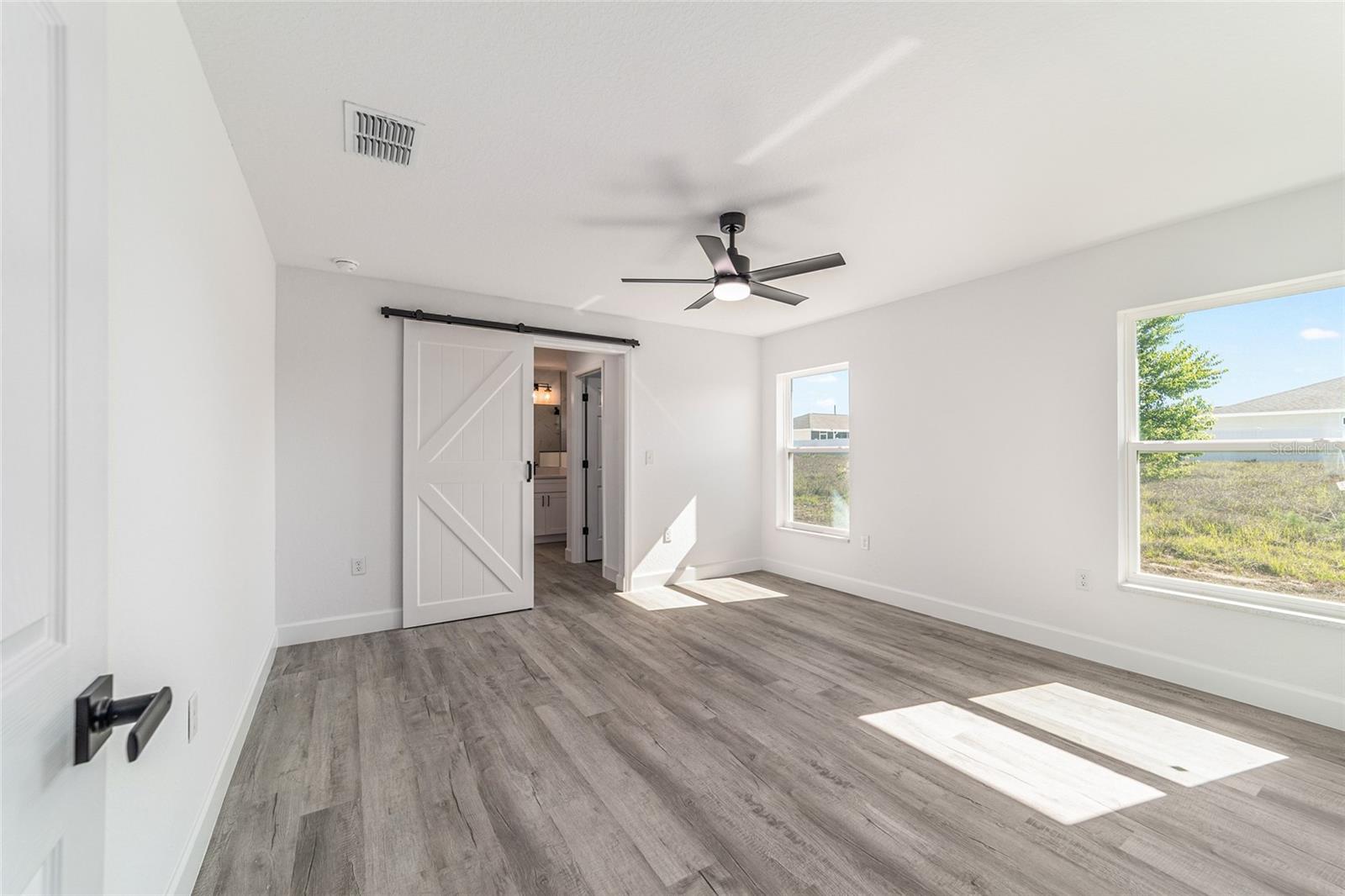 3 WALNUT RUN, OCALA, FL, 34480