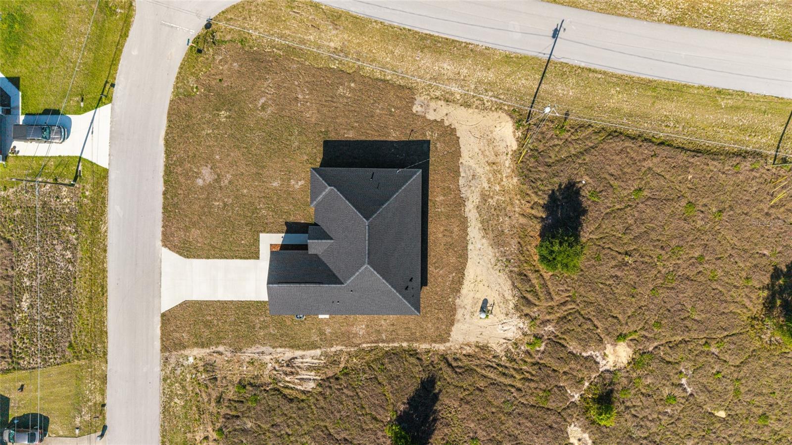 3 WALNUT RUN, OCALA, FL, 34480