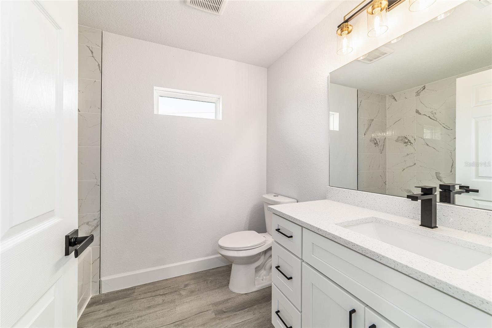 3 WALNUT RUN, OCALA, FL, 34480