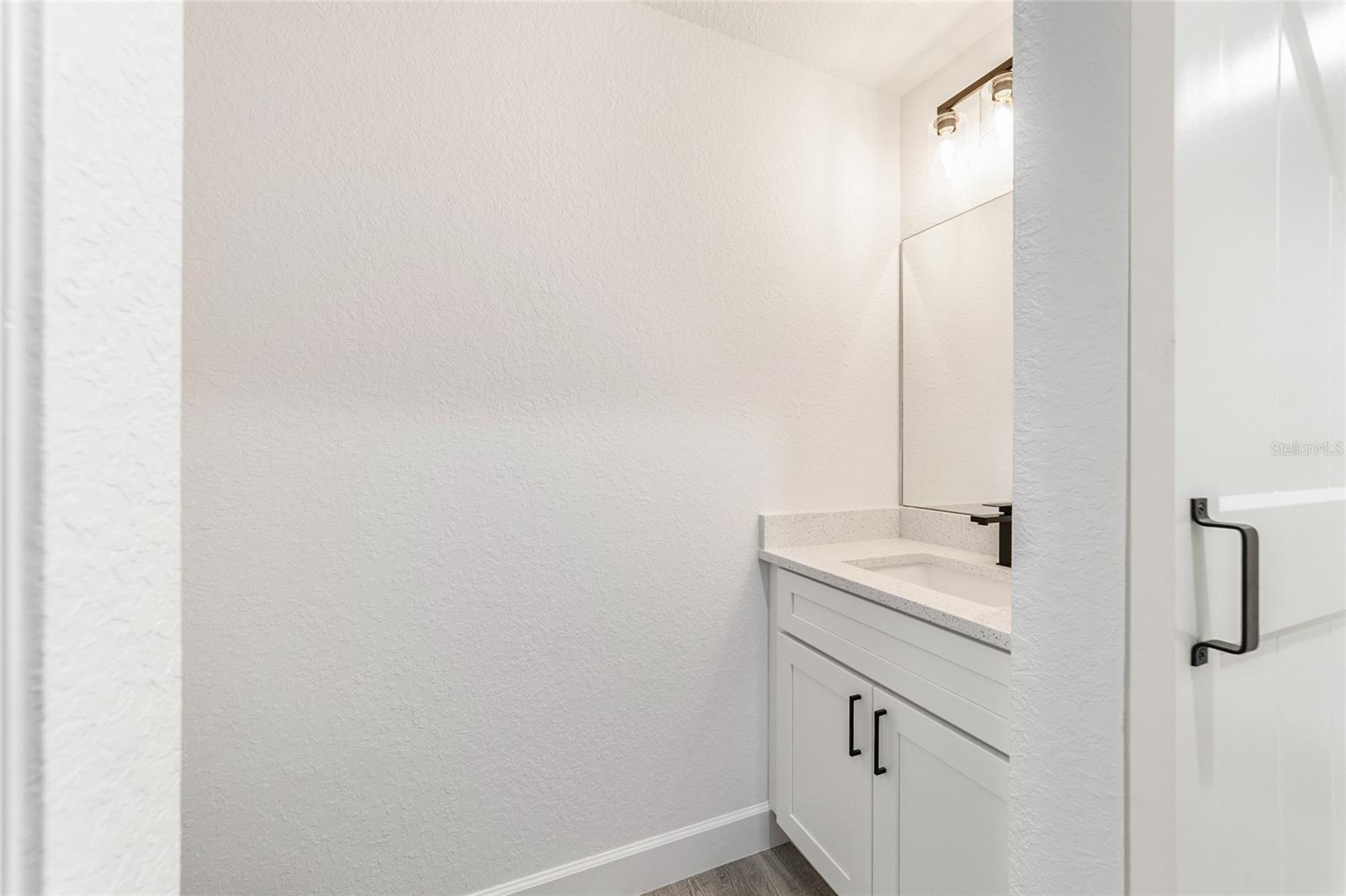 3 WALNUT RUN, OCALA, FL, 34480