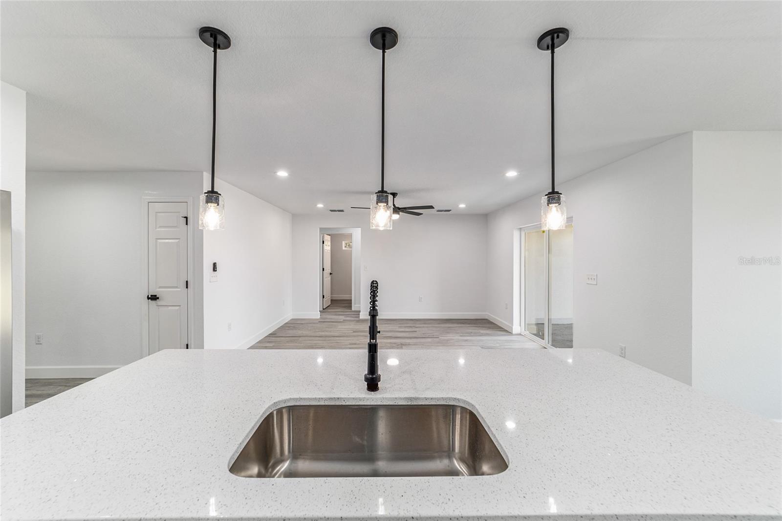 3 WALNUT RUN, OCALA, FL, 34480