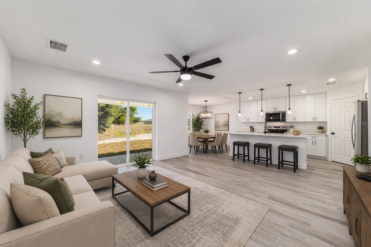 3 WALNUT RUN, OCALA, FL, 34480