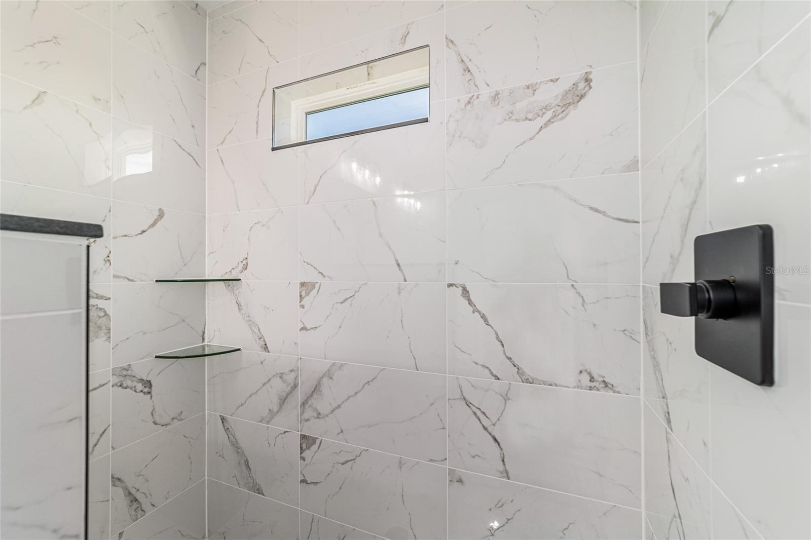 3 WALNUT RUN, OCALA, FL, 34480