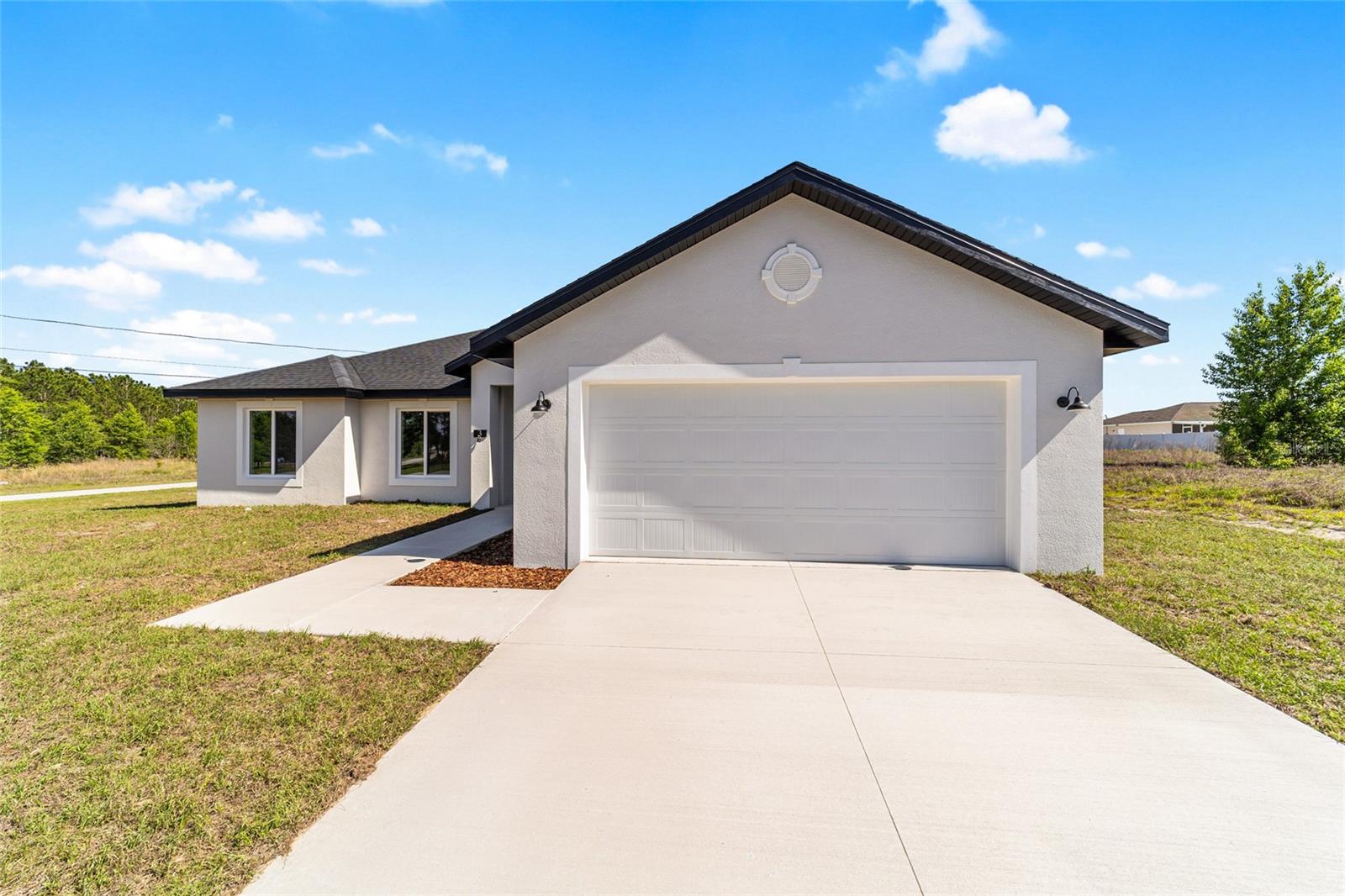 3 WALNUT RUN, OCALA, FL, 34480