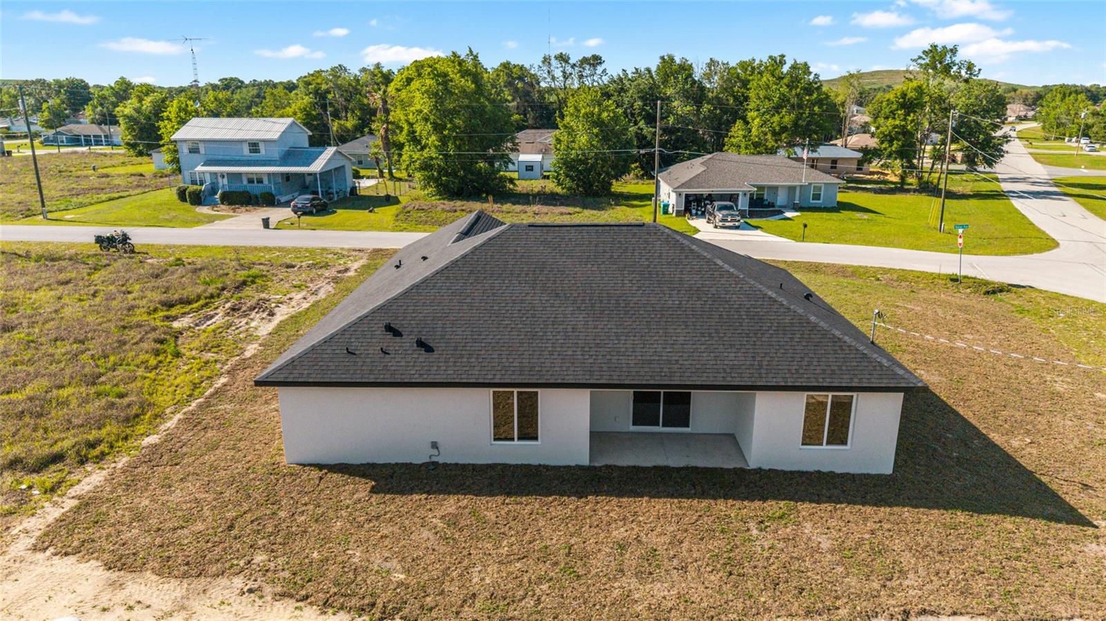 3 WALNUT RUN, OCALA, FL, 34480