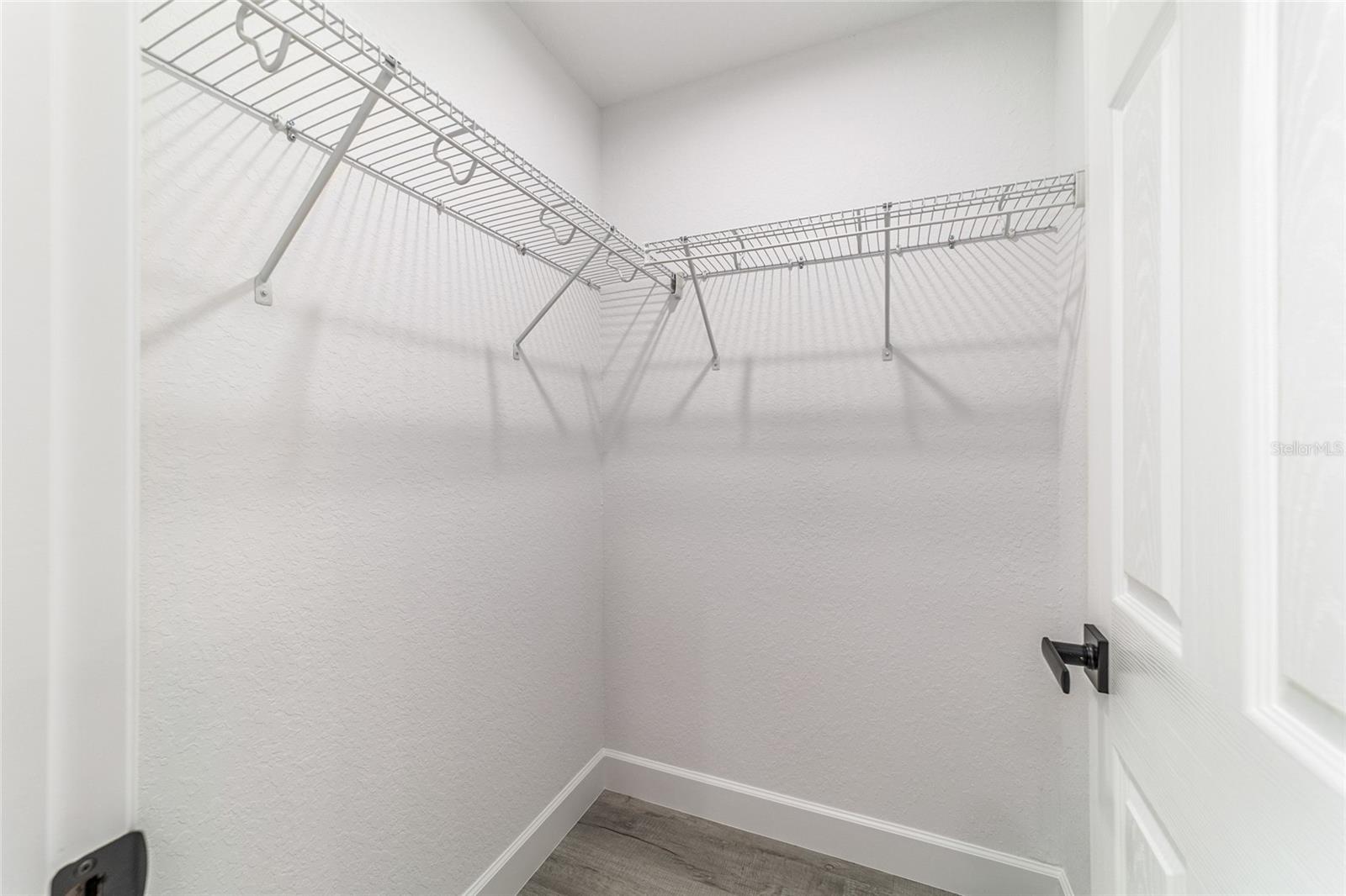 3 WALNUT RUN, OCALA, FL, 34480