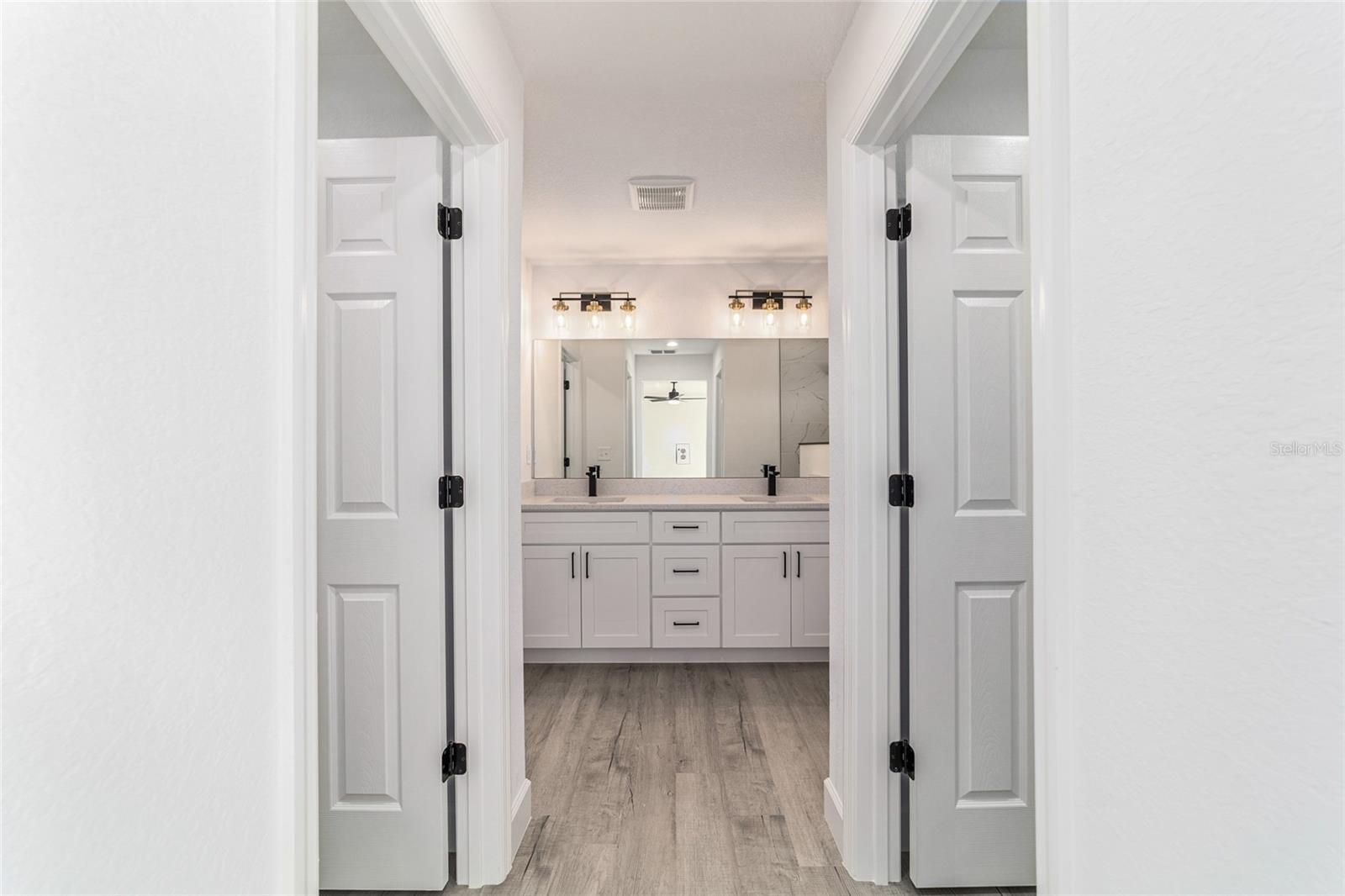 3 WALNUT RUN, OCALA, FL, 34480