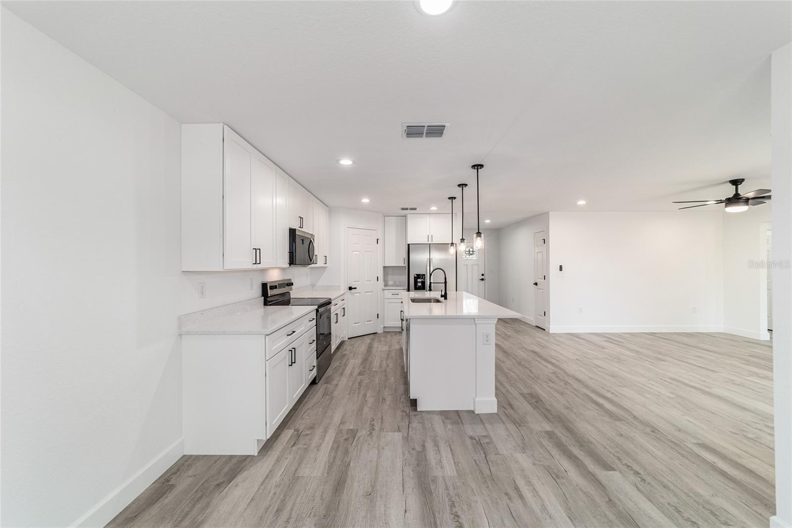 3 WALNUT RUN, OCALA, FL, 34480