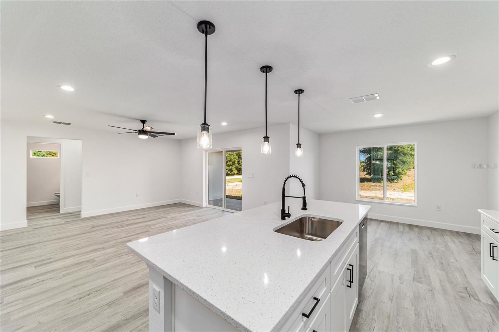 3 WALNUT RUN, OCALA, FL, 34480