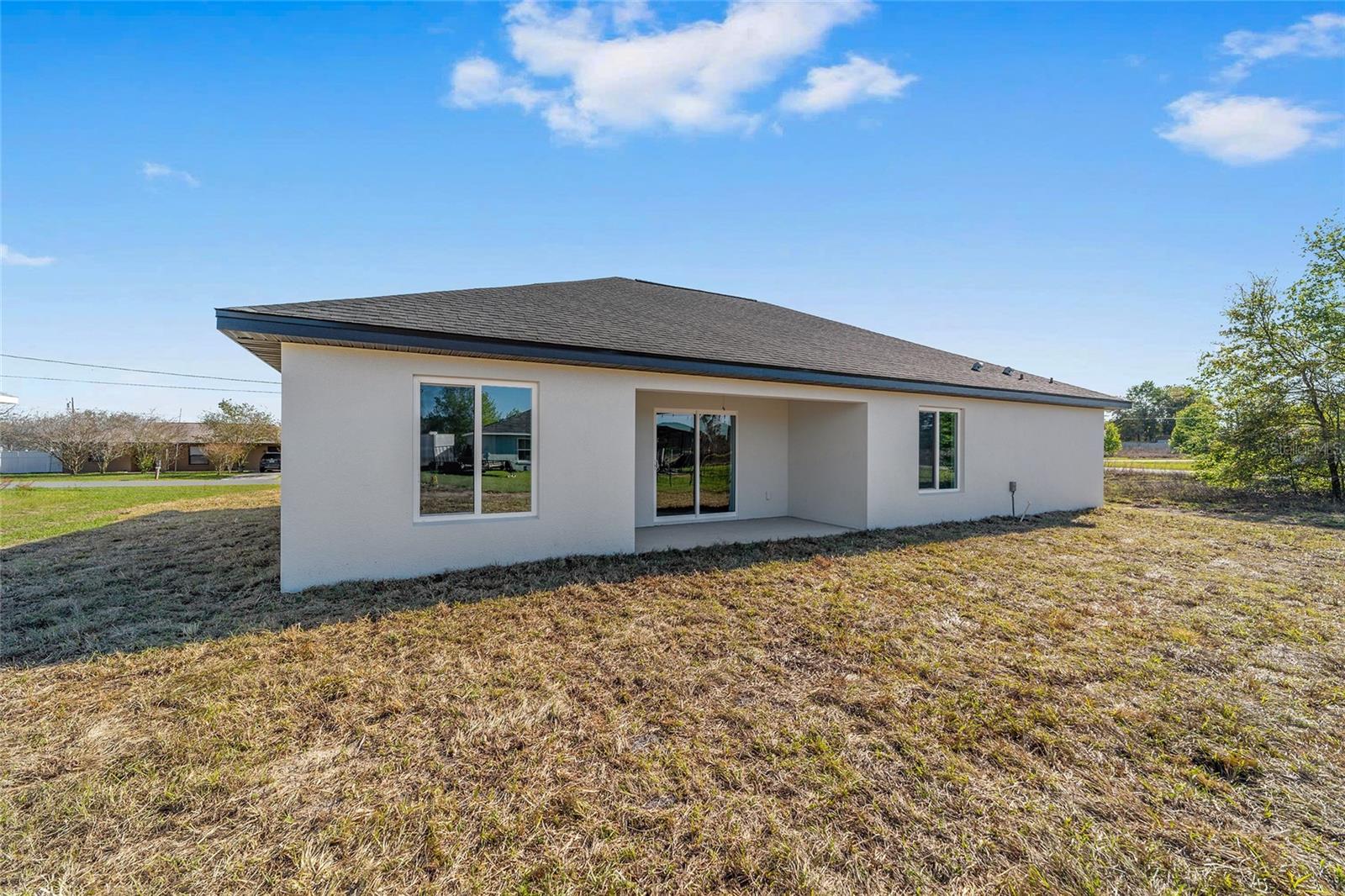 191 JUNIPER LOOP CIR, OCALA, FL, 34480