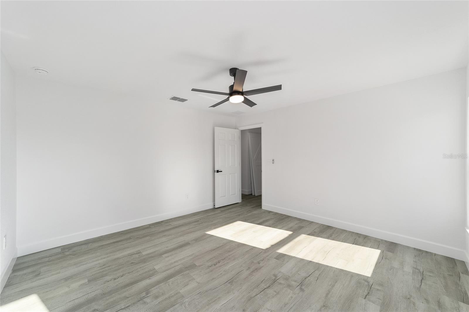 191 JUNIPER LOOP CIR, OCALA, FL, 34480