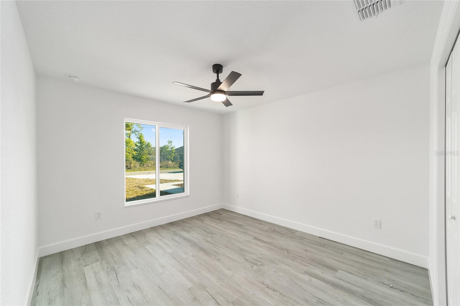 191 JUNIPER LOOP CIR, OCALA, FL, 34480