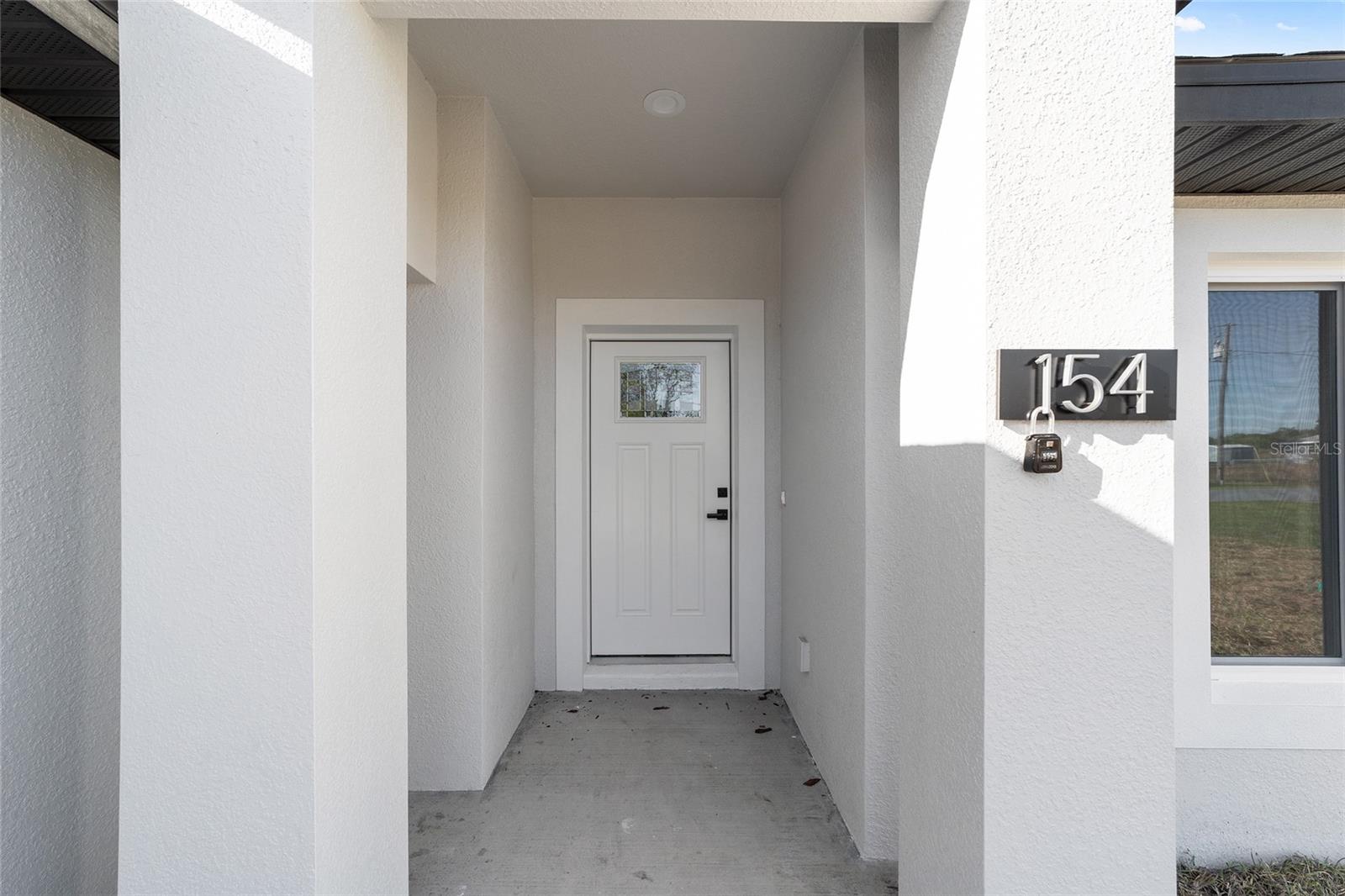 191 JUNIPER LOOP CIR, OCALA, FL, 34480