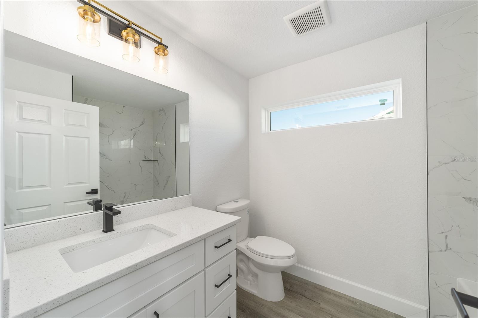 191 JUNIPER LOOP CIR, OCALA, FL, 34480