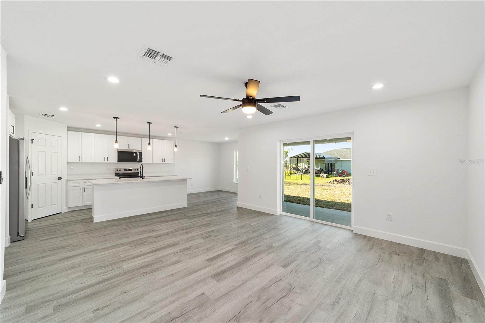 191 JUNIPER LOOP CIR, OCALA, FL, 34480