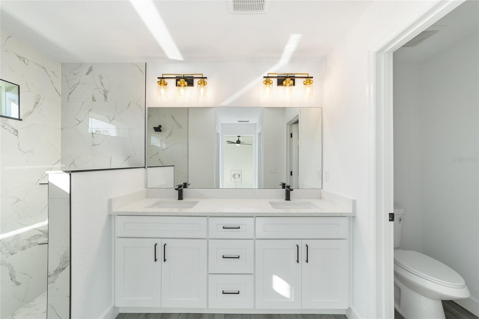 191 JUNIPER LOOP CIR, OCALA, FL, 34480