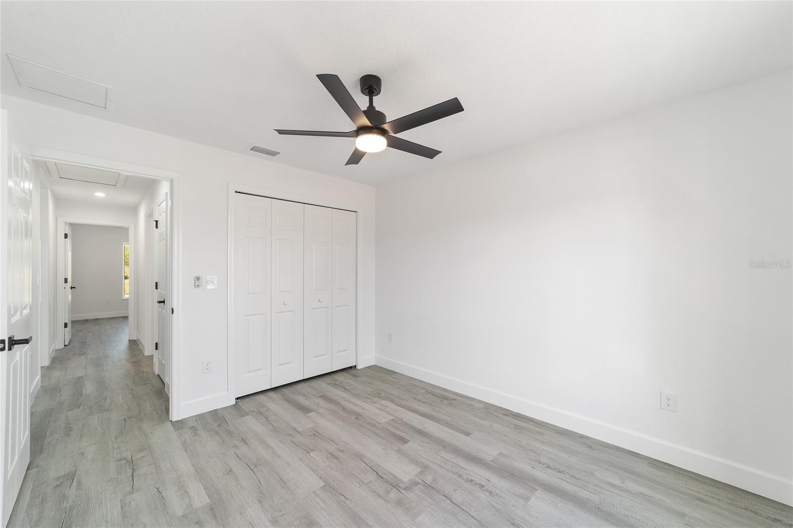 191 JUNIPER LOOP CIR, OCALA, FL, 34480