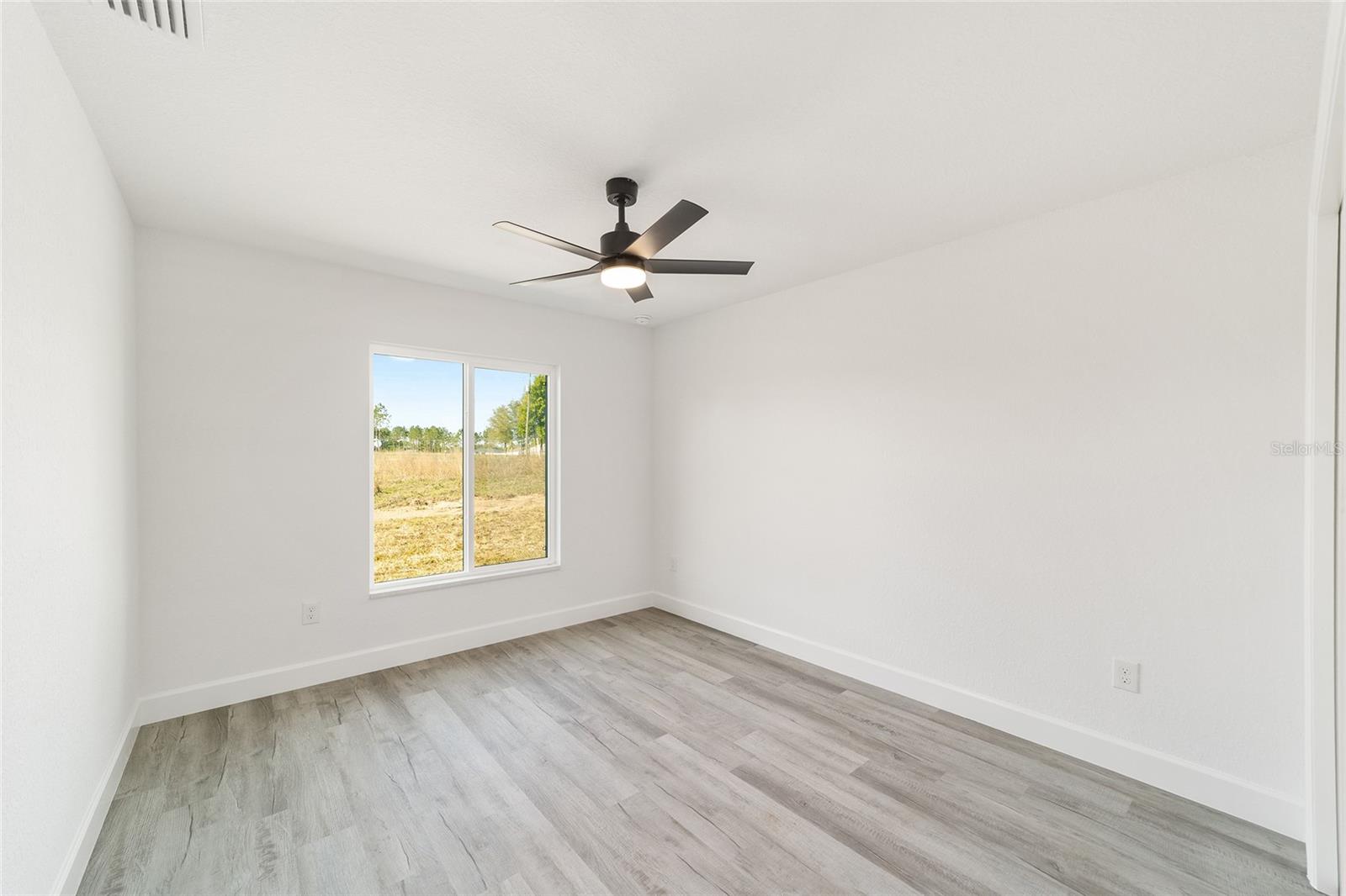 191 JUNIPER LOOP CIR, OCALA, FL, 34480