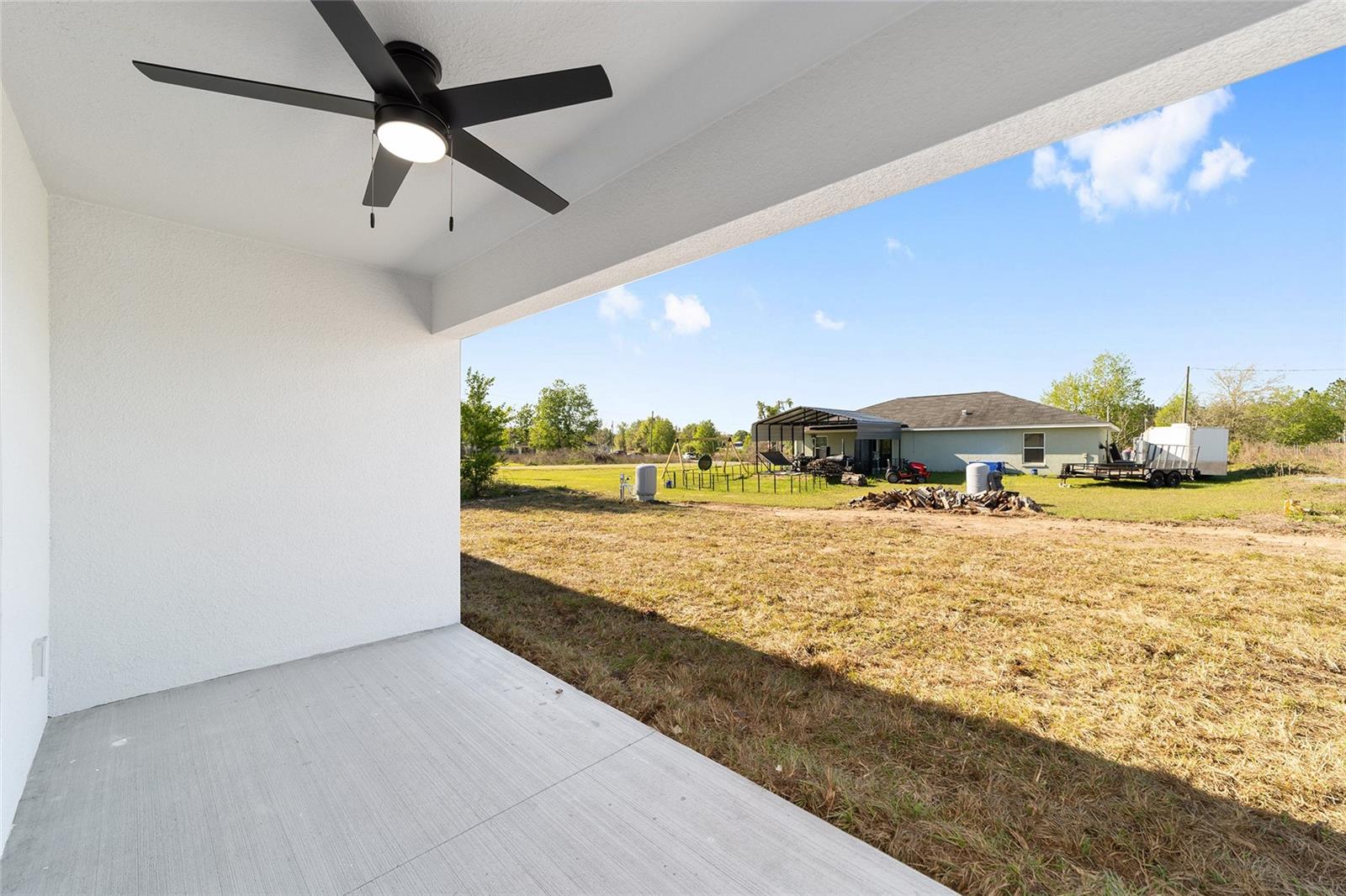 191 JUNIPER LOOP CIR, OCALA, FL, 34480