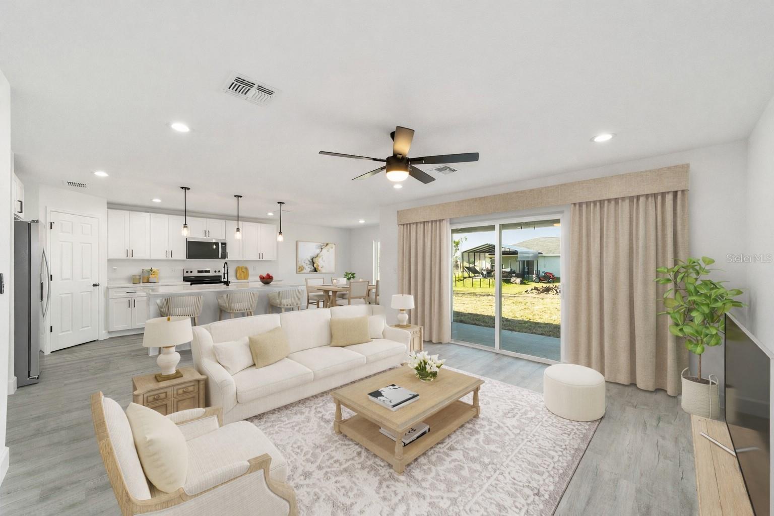 191 JUNIPER LOOP CIR, OCALA, FL, 34480