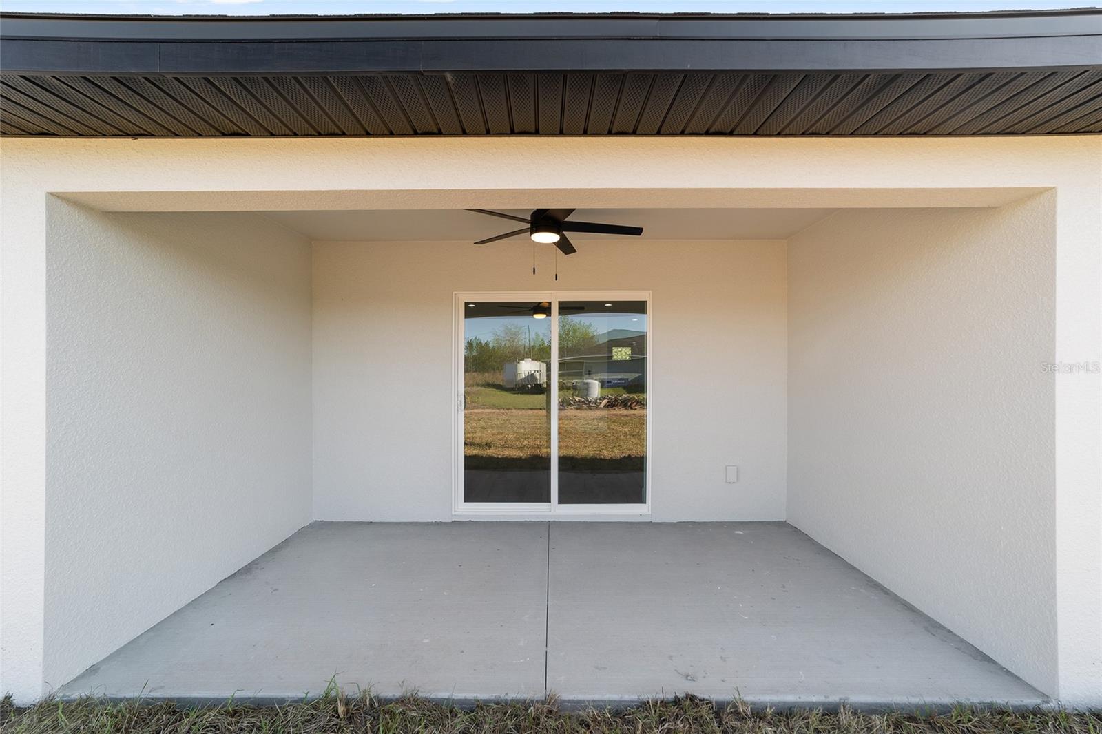 191 JUNIPER LOOP CIR, OCALA, FL, 34480
