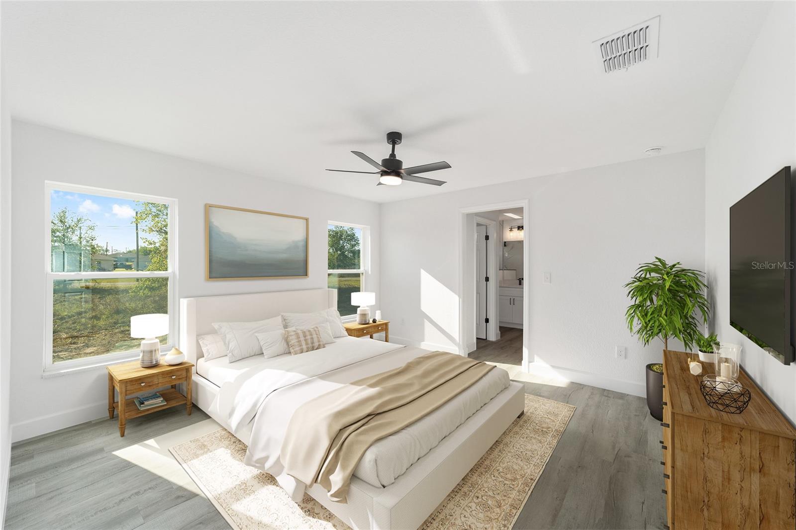 191 JUNIPER LOOP CIR, OCALA, FL, 34480