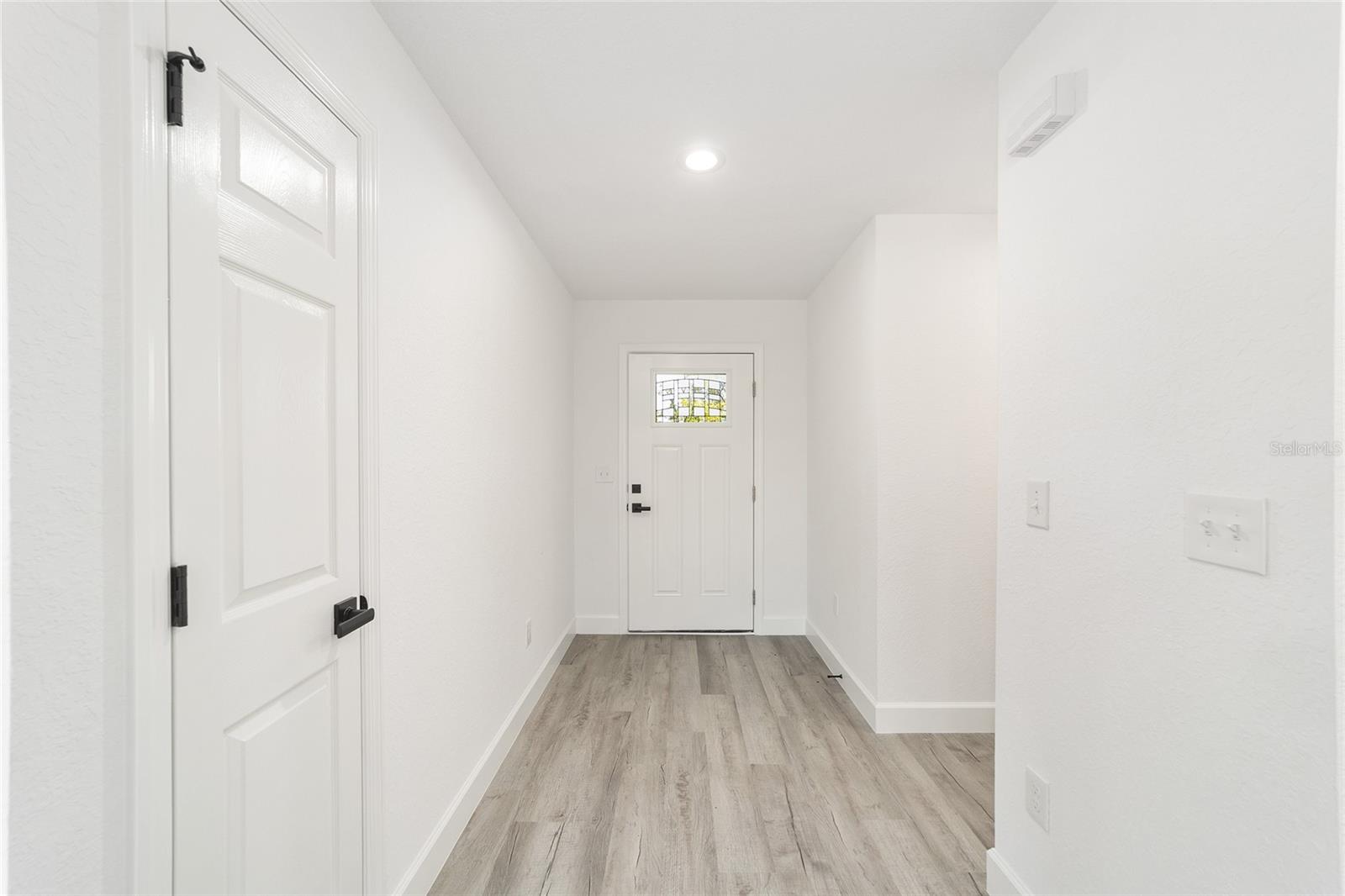 191 JUNIPER LOOP CIR, OCALA, FL, 34480