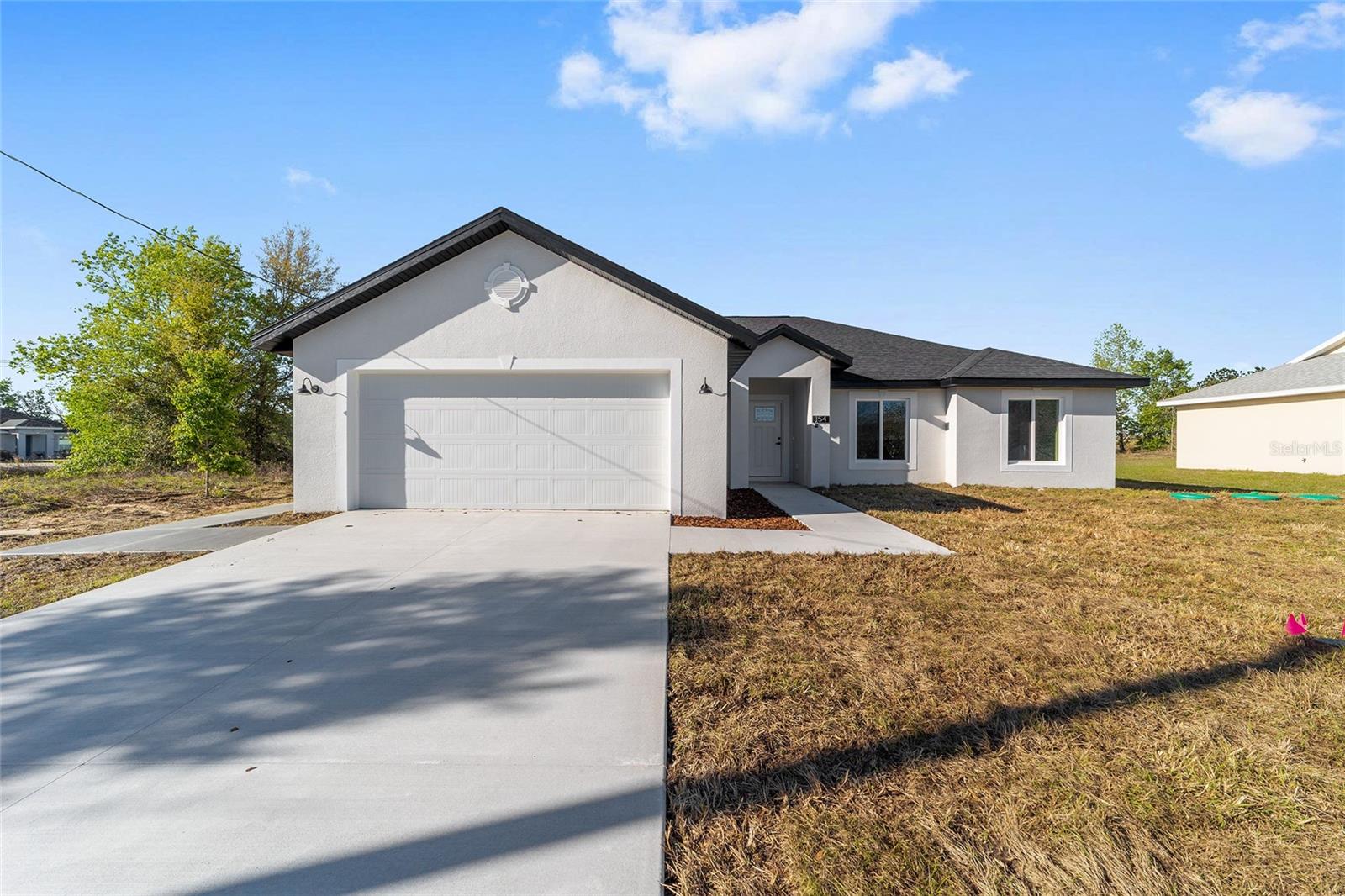 191 JUNIPER LOOP CIR, OCALA, FL, 34480