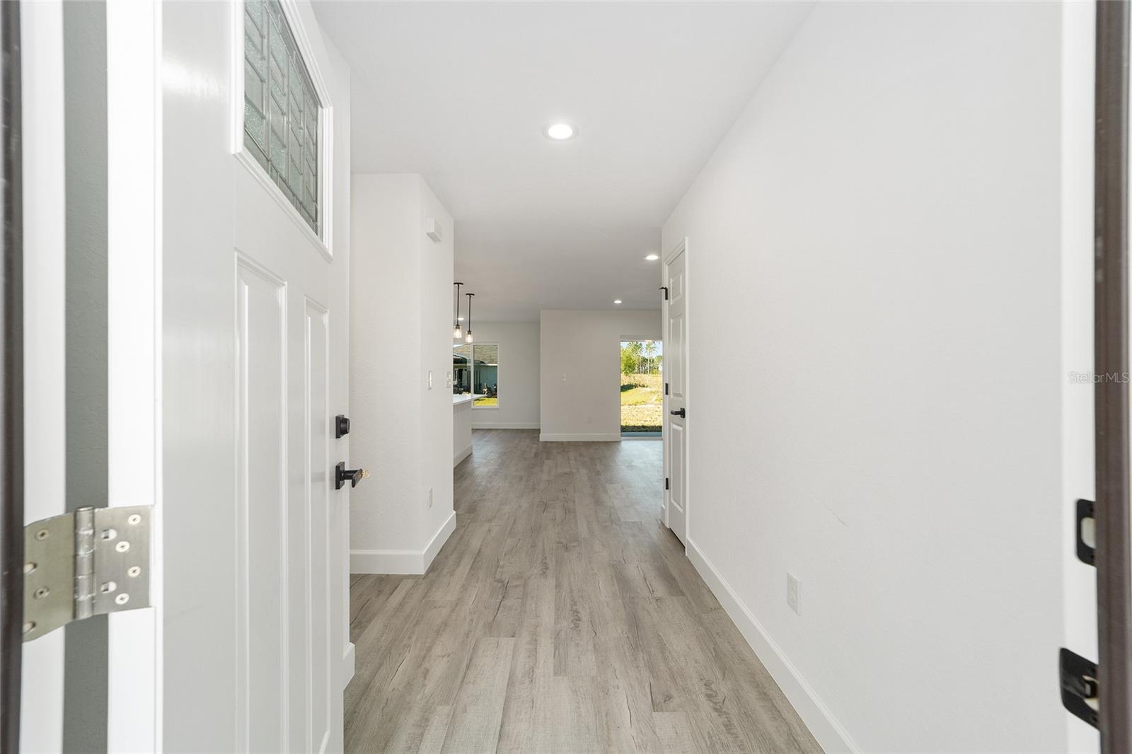 191 JUNIPER LOOP CIR, OCALA, FL, 34480