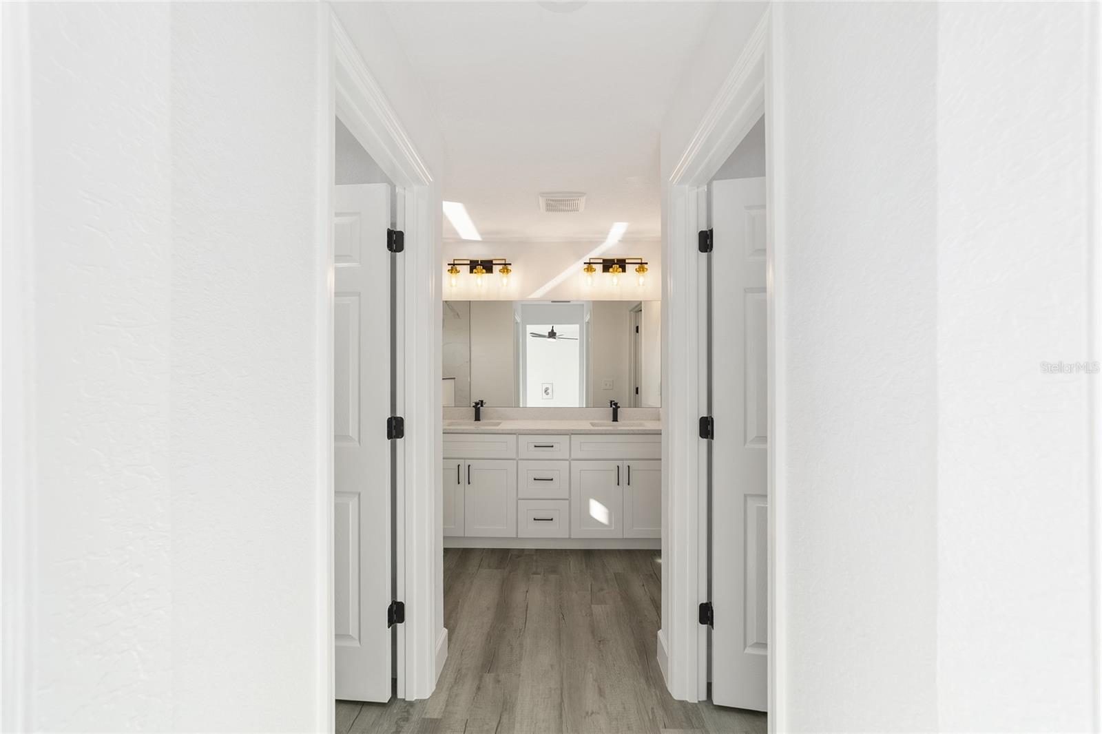 191 JUNIPER LOOP CIR, OCALA, FL, 34480