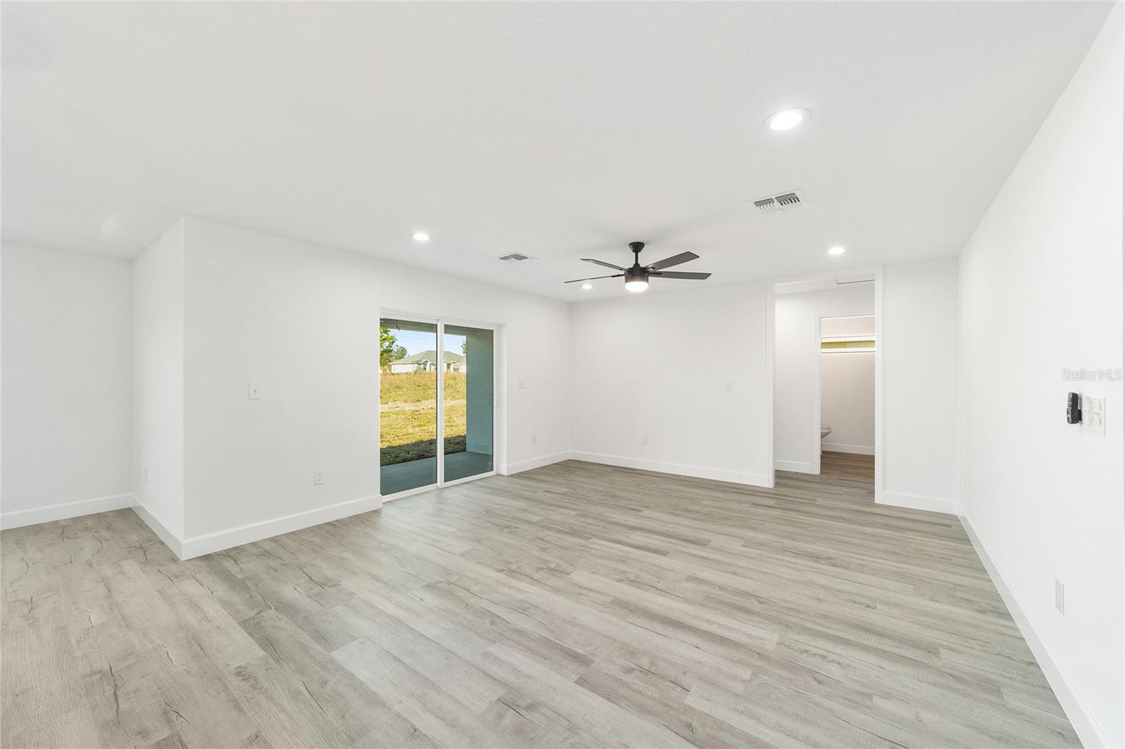 191 JUNIPER LOOP CIR, OCALA, FL, 34480