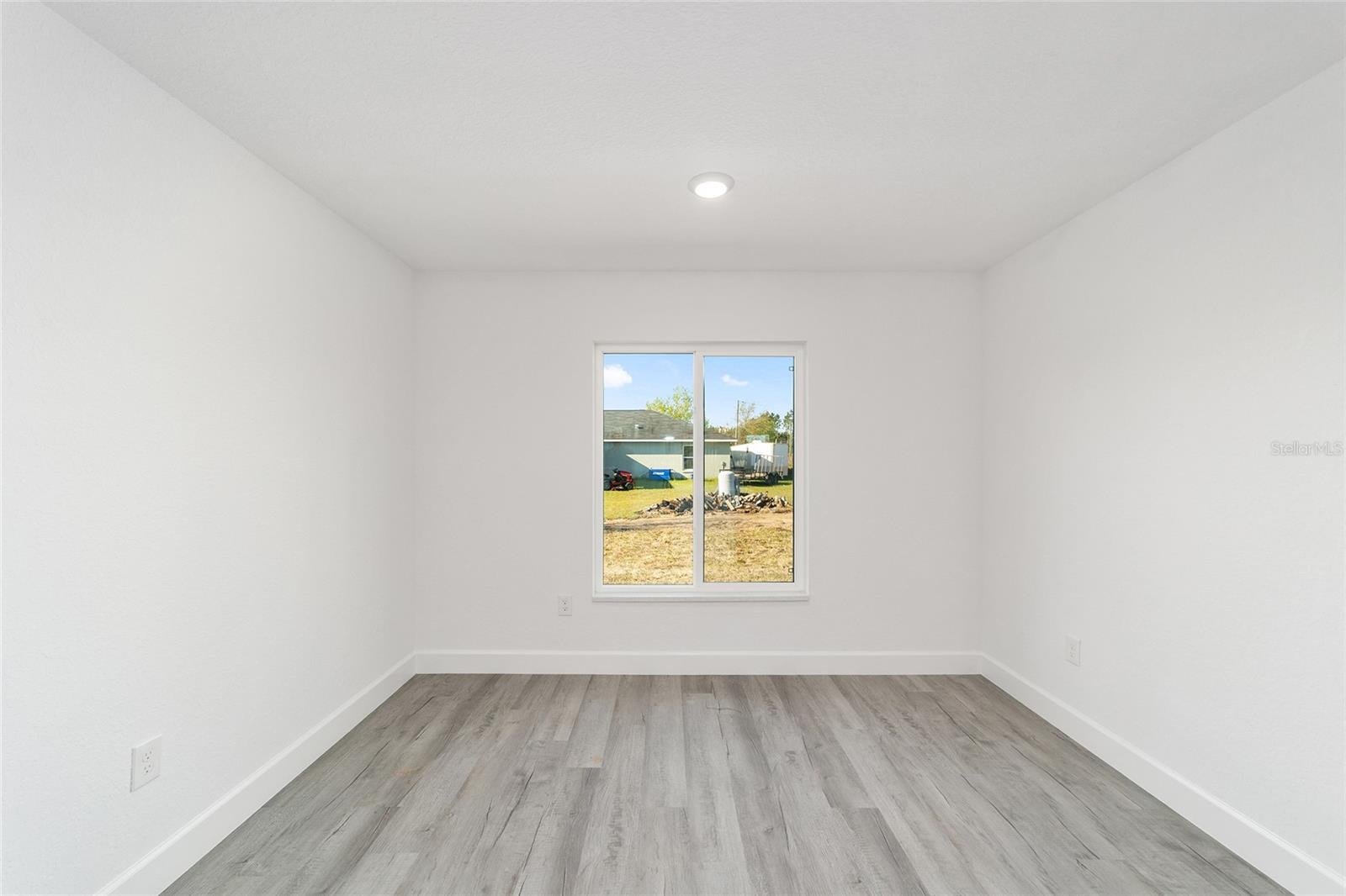 191 JUNIPER LOOP CIR, OCALA, FL, 34480
