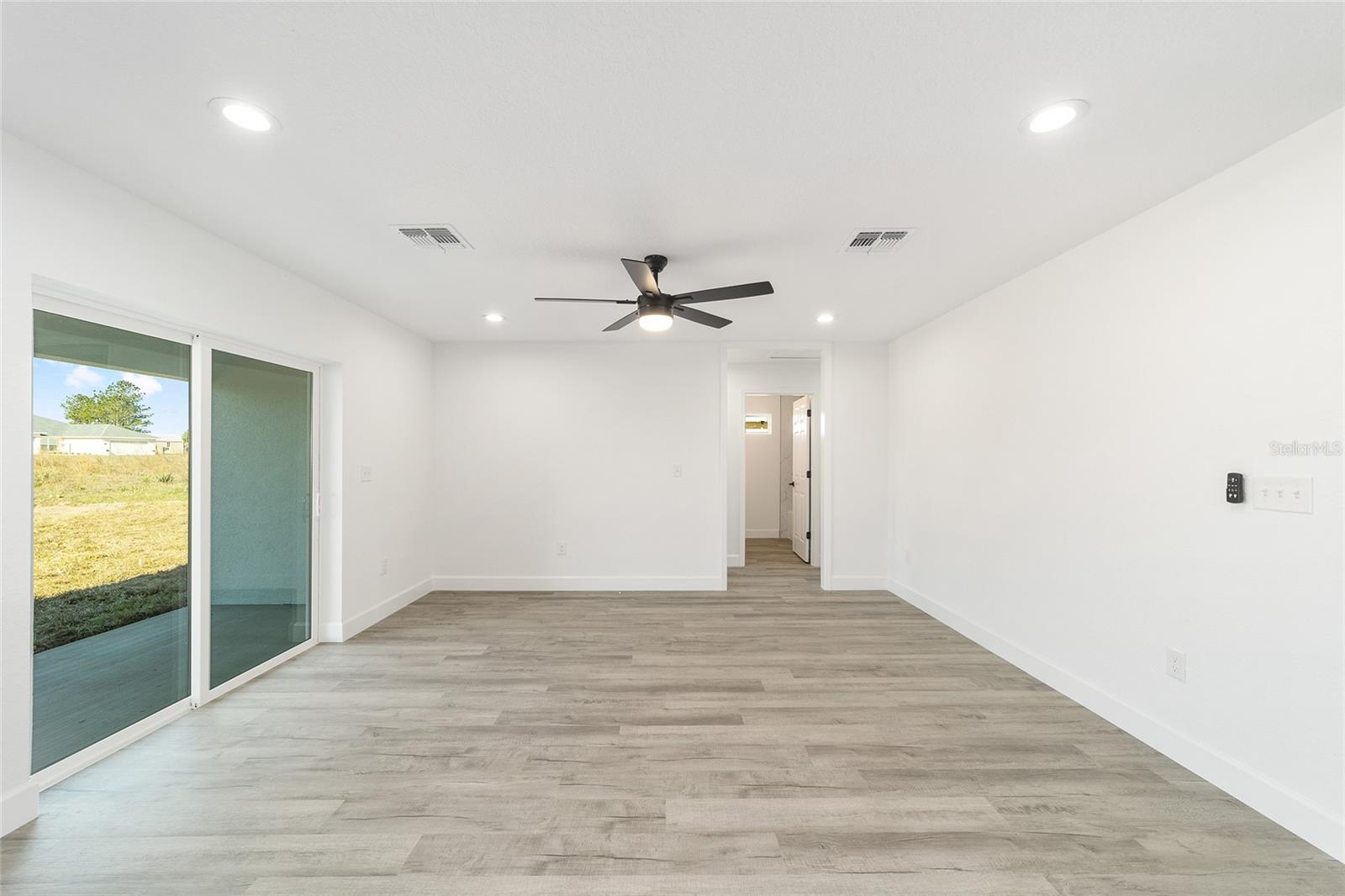 191 JUNIPER LOOP CIR, OCALA, FL, 34480