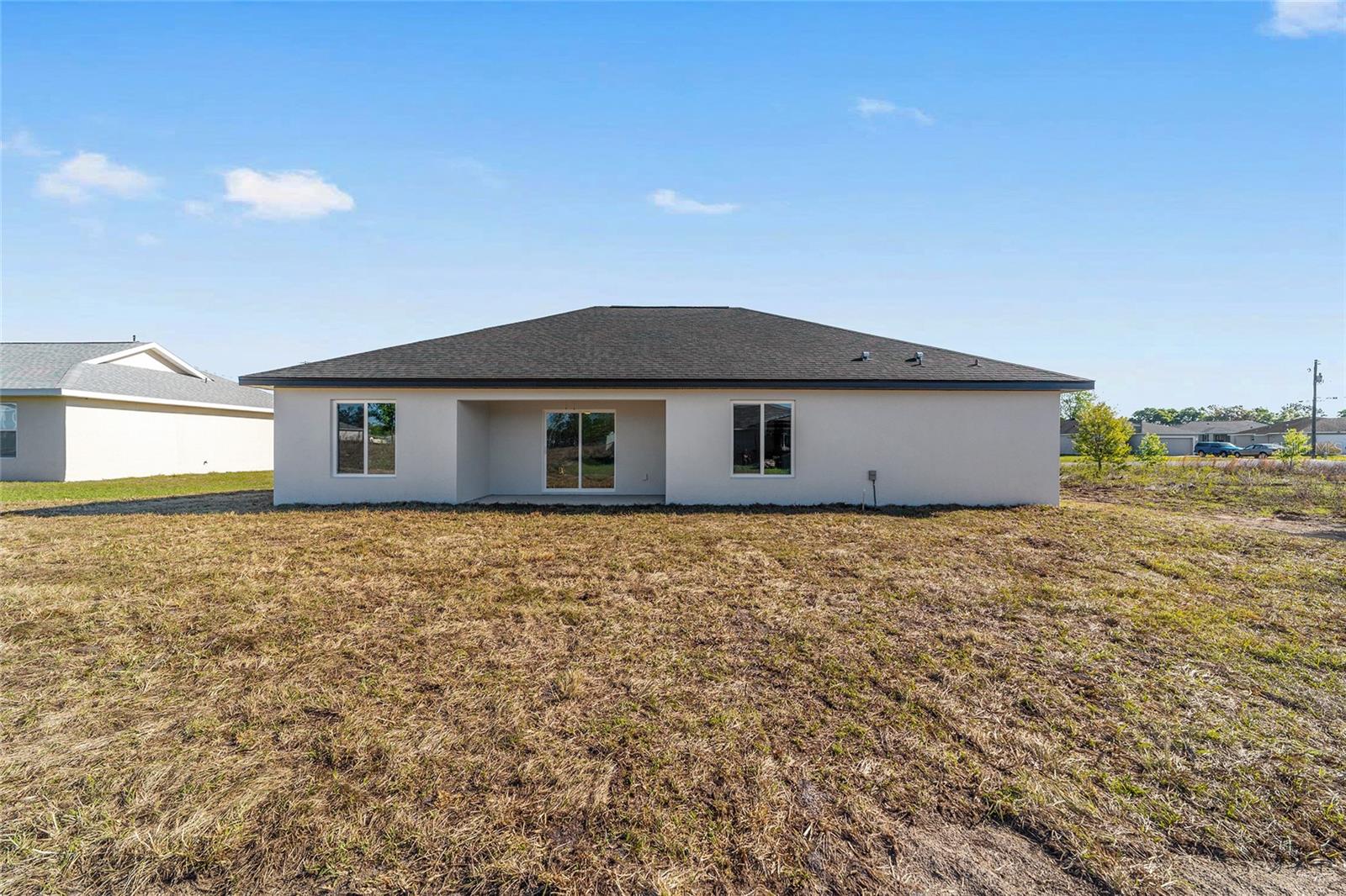 191 JUNIPER LOOP CIR, OCALA, FL, 34480