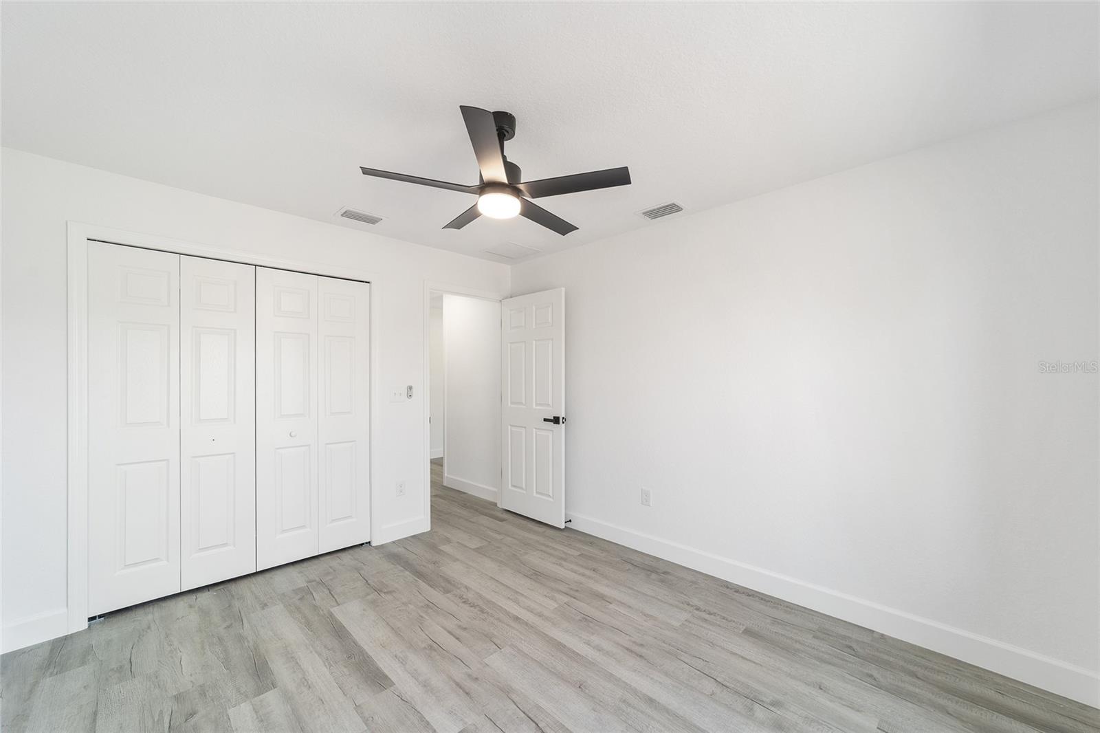 191 JUNIPER LOOP CIR, OCALA, FL, 34480