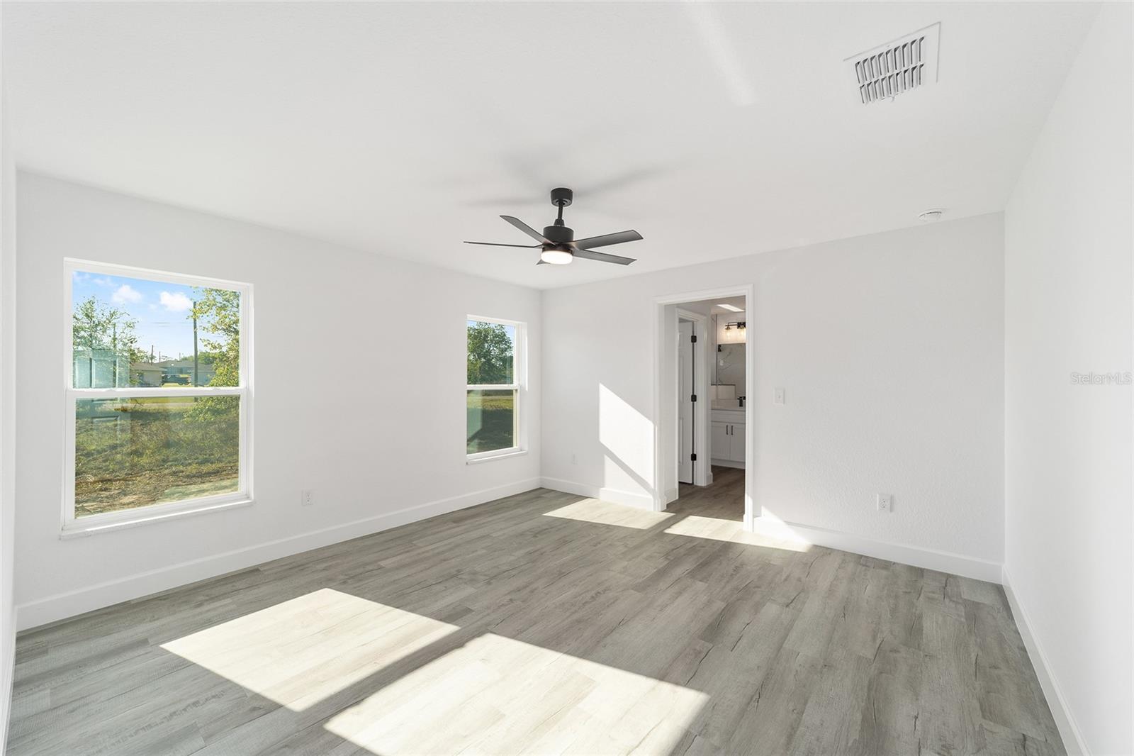 191 JUNIPER LOOP CIR, OCALA, FL, 34480