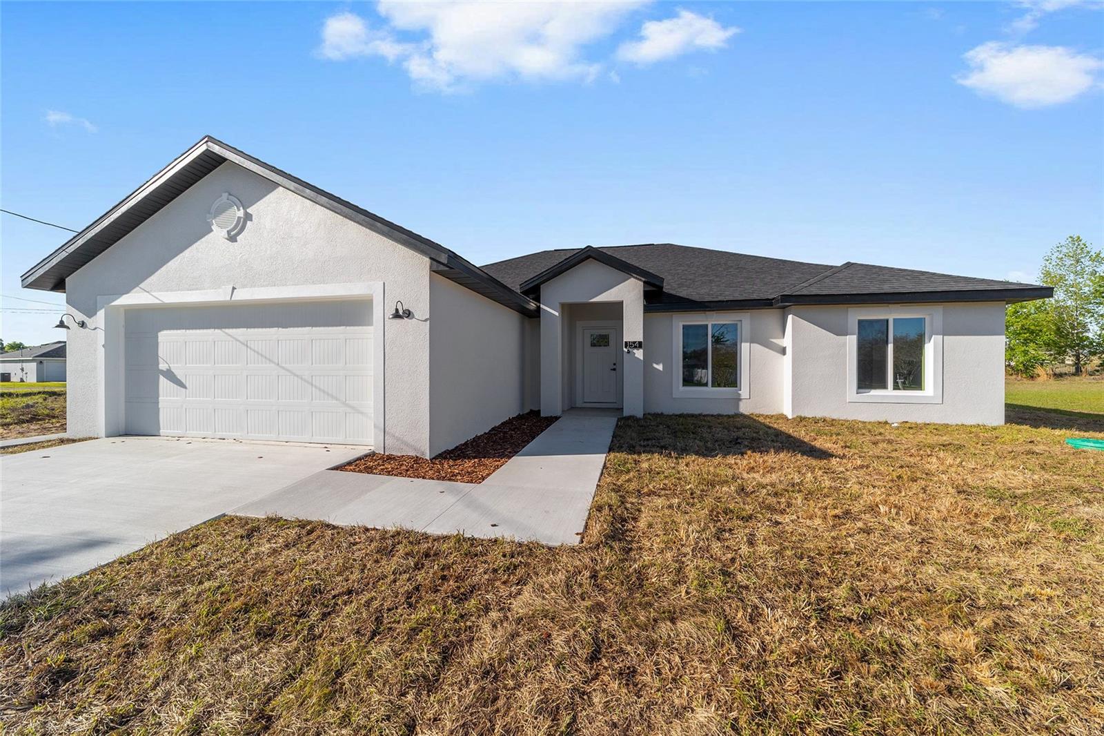 191 JUNIPER LOOP CIR, OCALA, FL, 34480