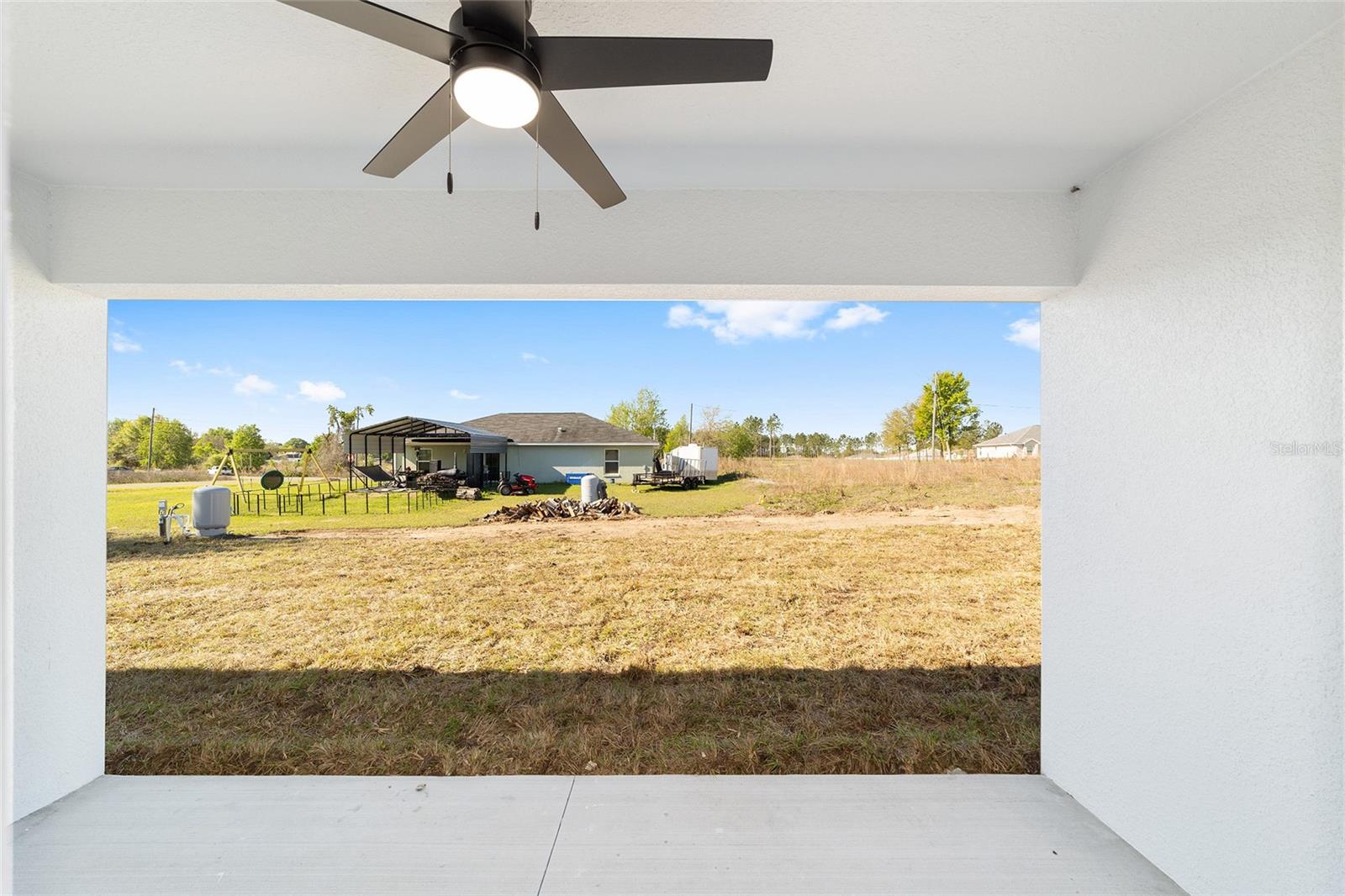 191 JUNIPER LOOP CIR, OCALA, FL, 34480
