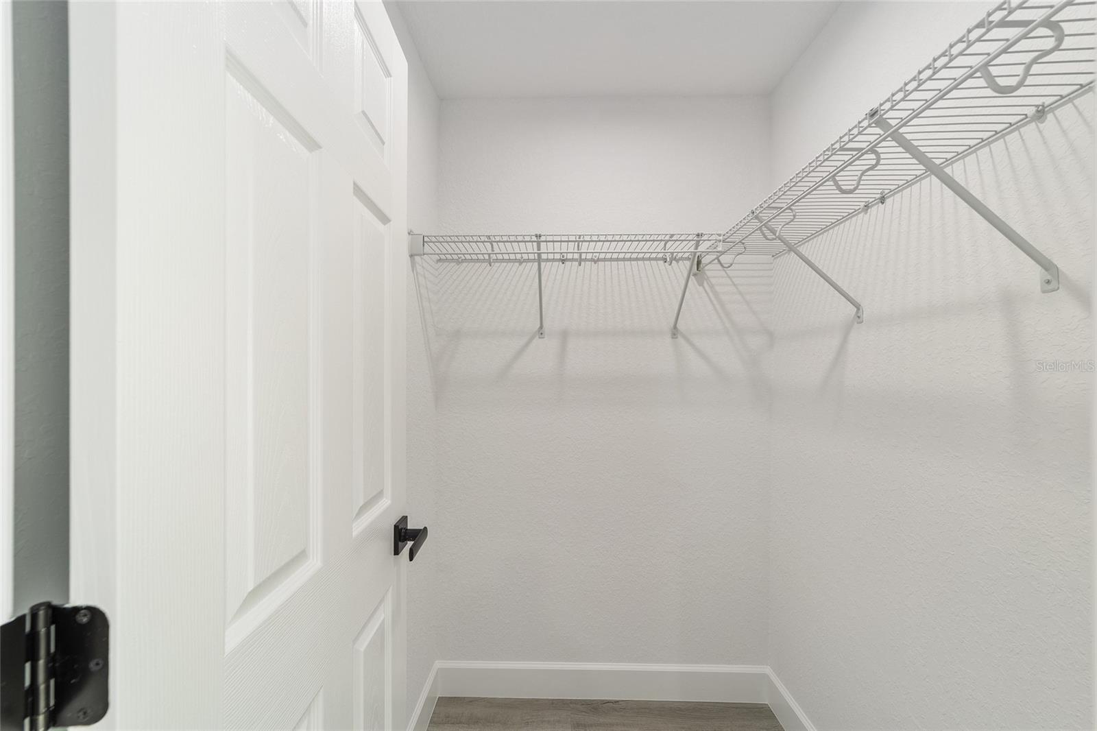 191 JUNIPER LOOP CIR, OCALA, FL, 34480