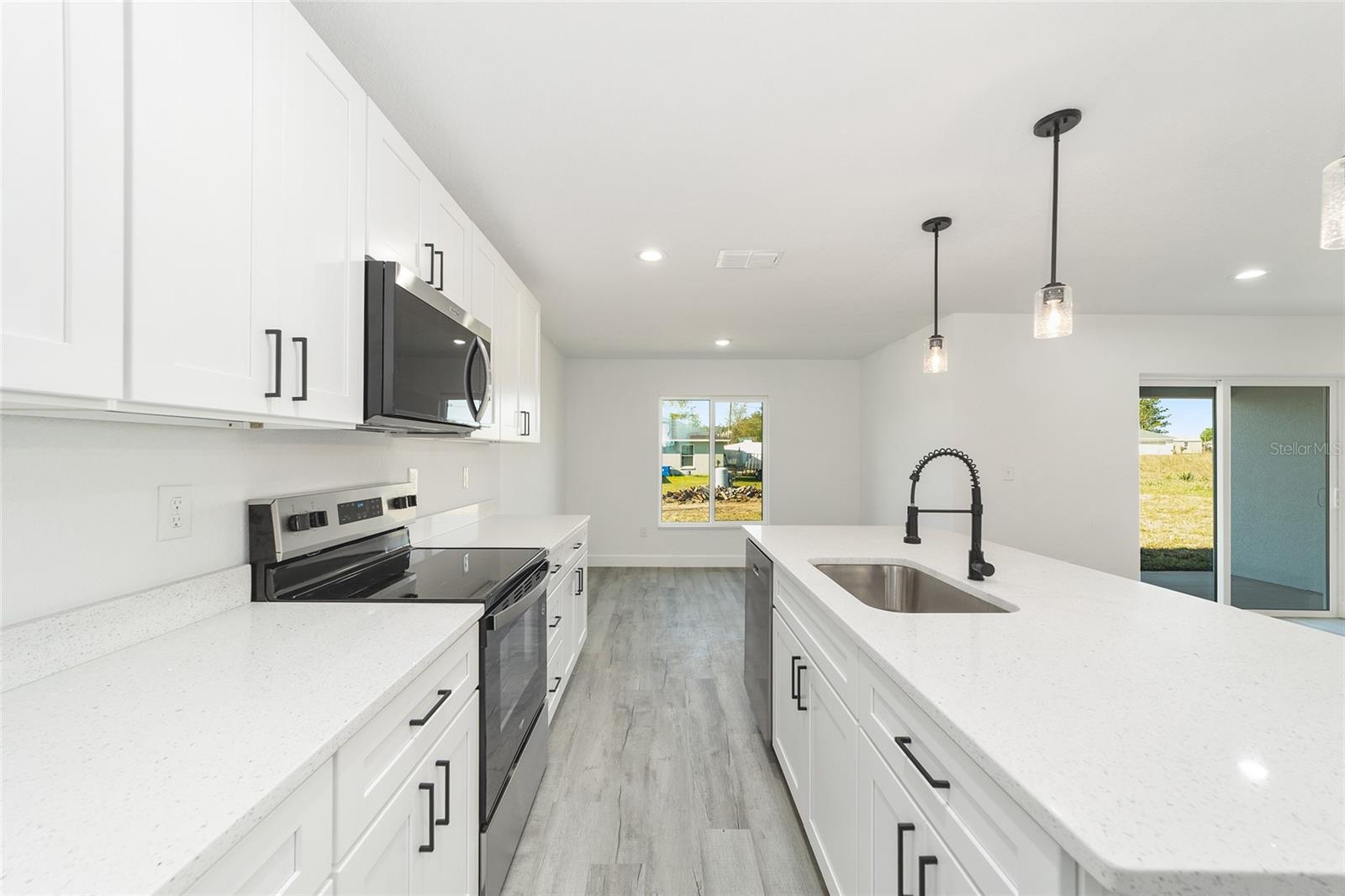 191 JUNIPER LOOP CIR, OCALA, FL, 34480