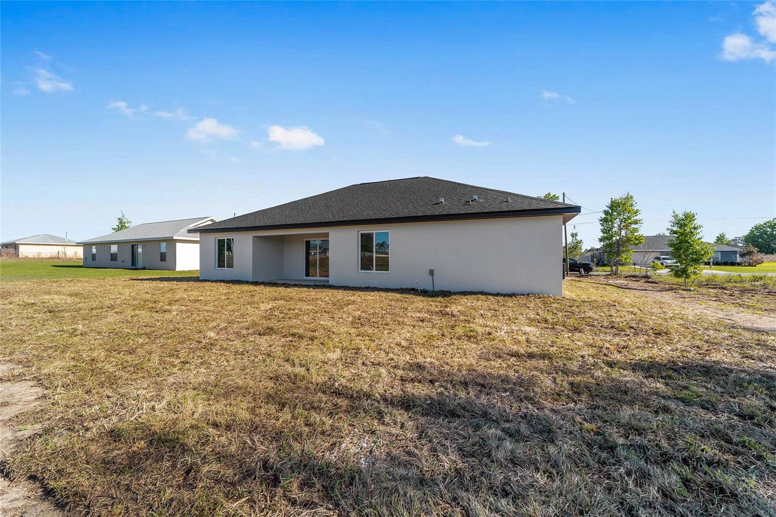 191 JUNIPER LOOP CIR, OCALA, FL, 34480