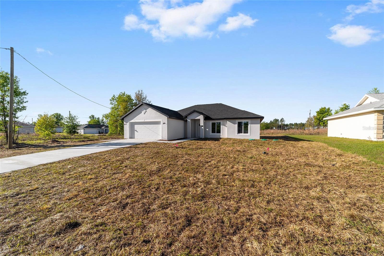 191 JUNIPER LOOP CIR, OCALA, FL, 34480