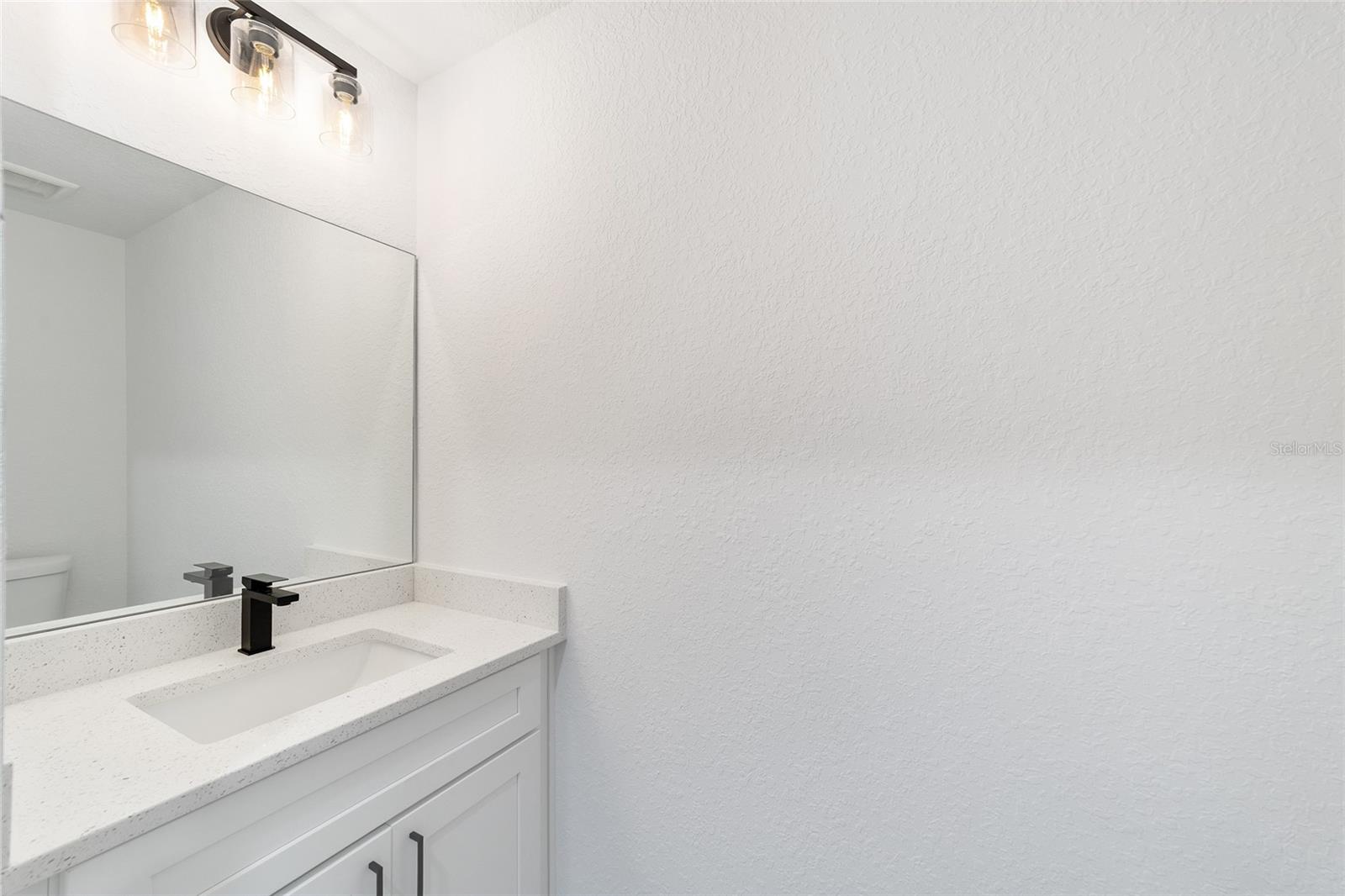 191 JUNIPER LOOP CIR, OCALA, FL, 34480