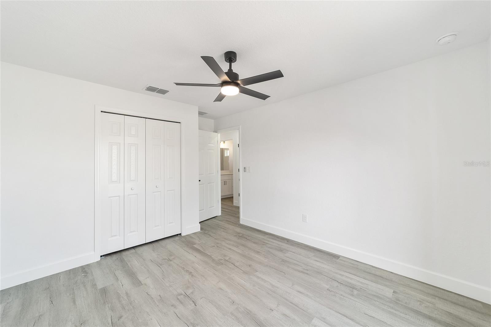 191 JUNIPER LOOP CIR, OCALA, FL, 34480